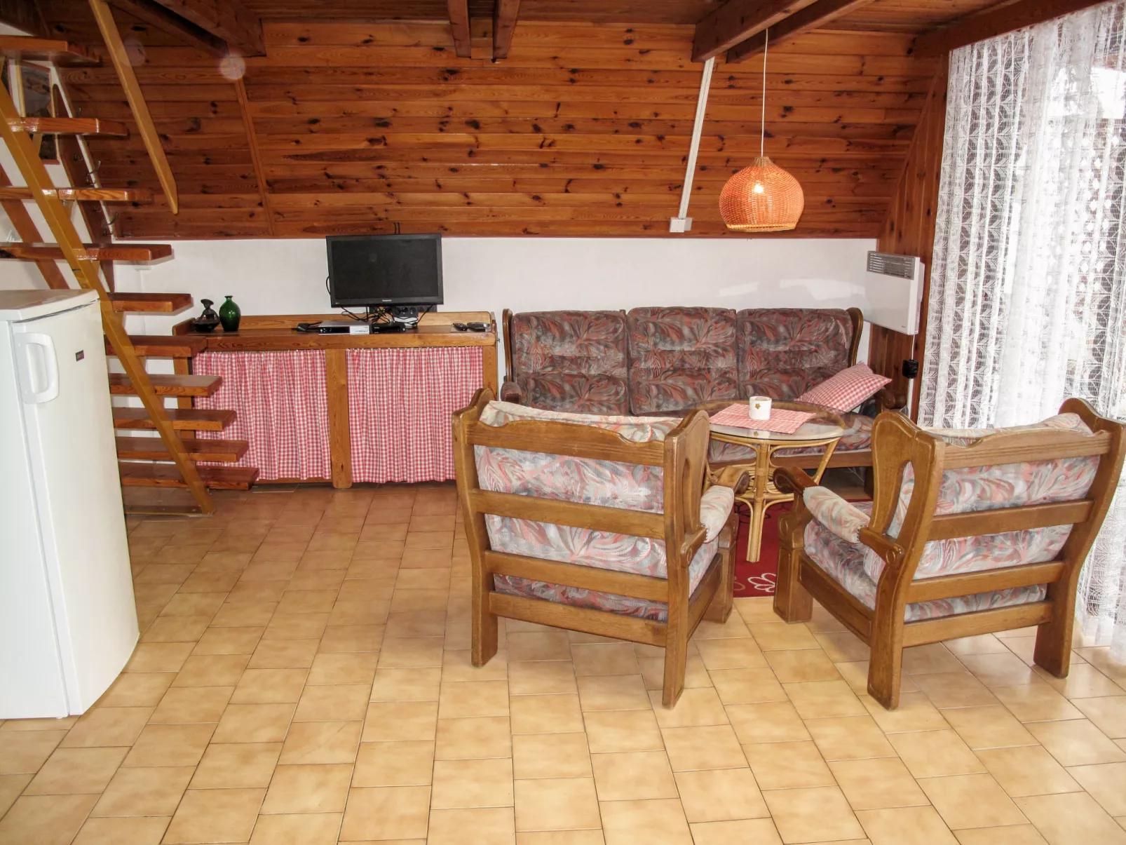 Dehtáře