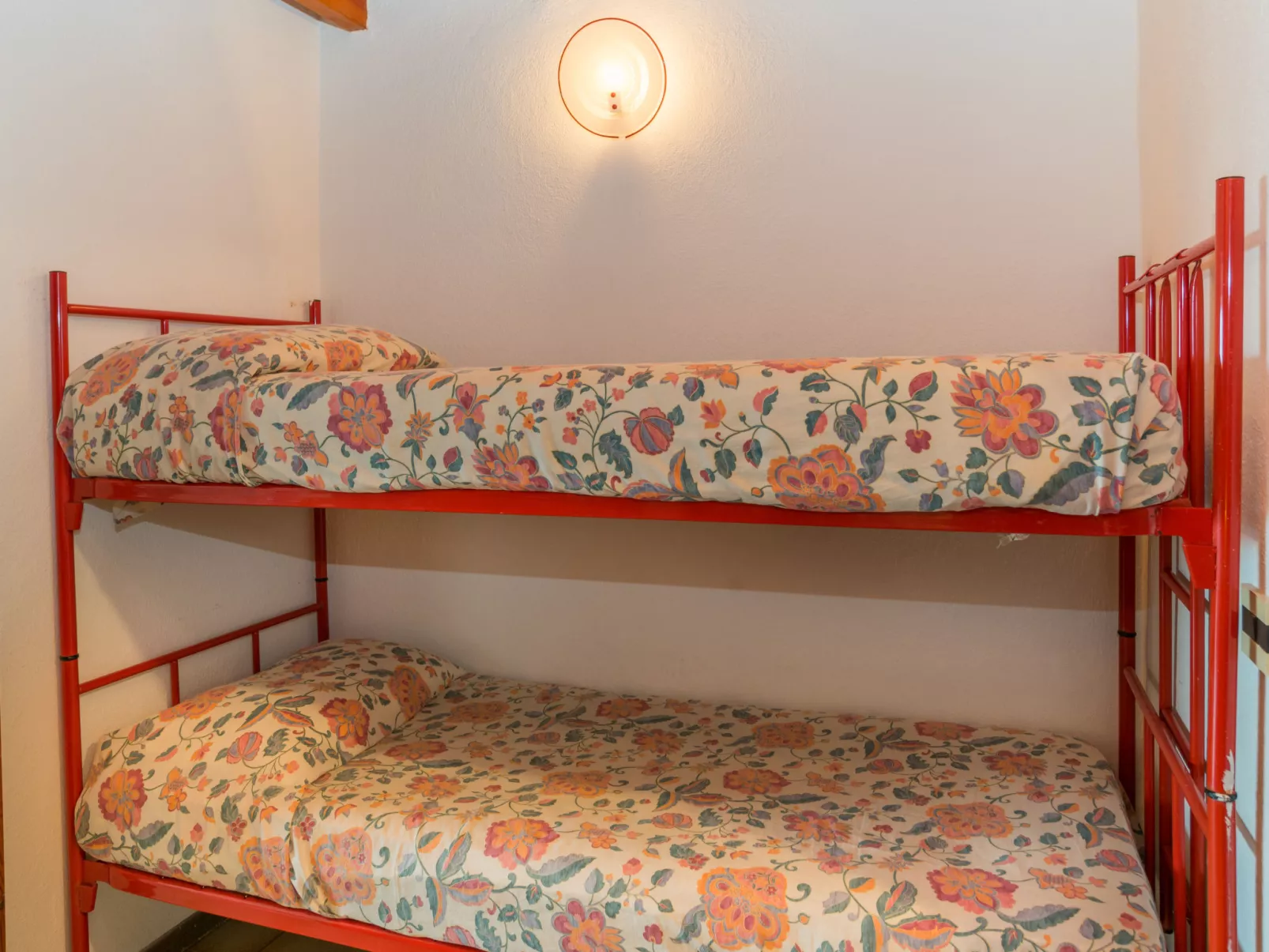 Residence Delphino (REI250)-Inside