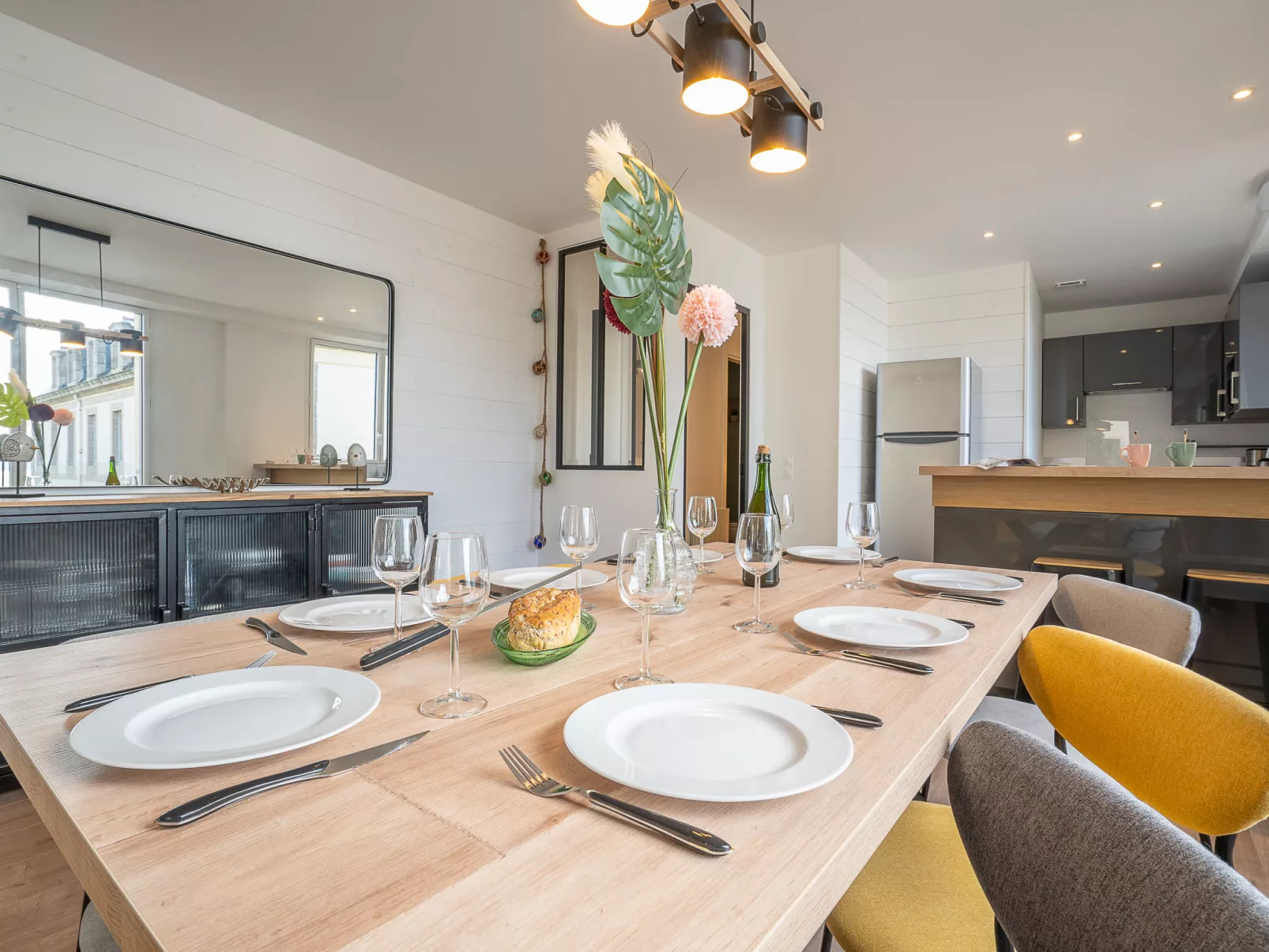 Vue Solidor-Dedans