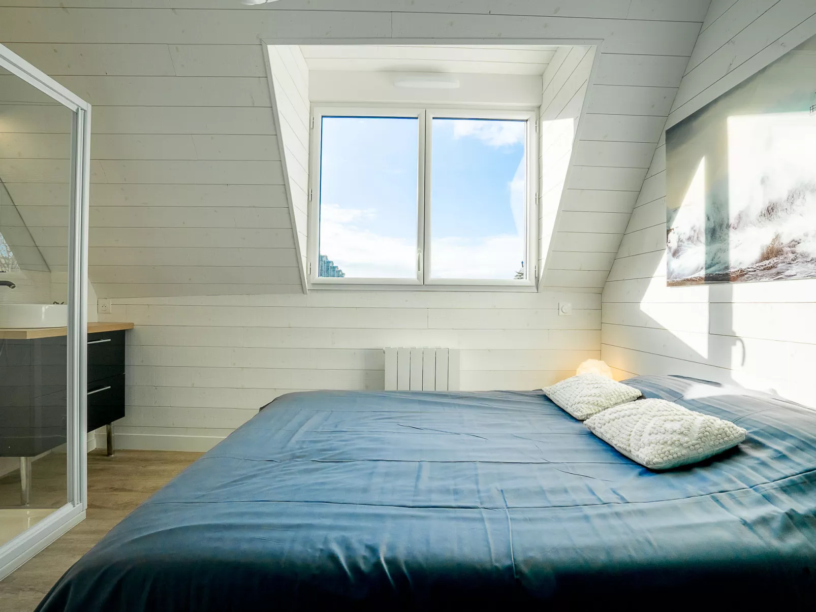 Vue Solidor-Dedans