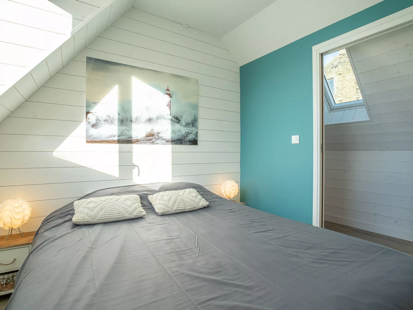 Vue Solidor-Dedans
