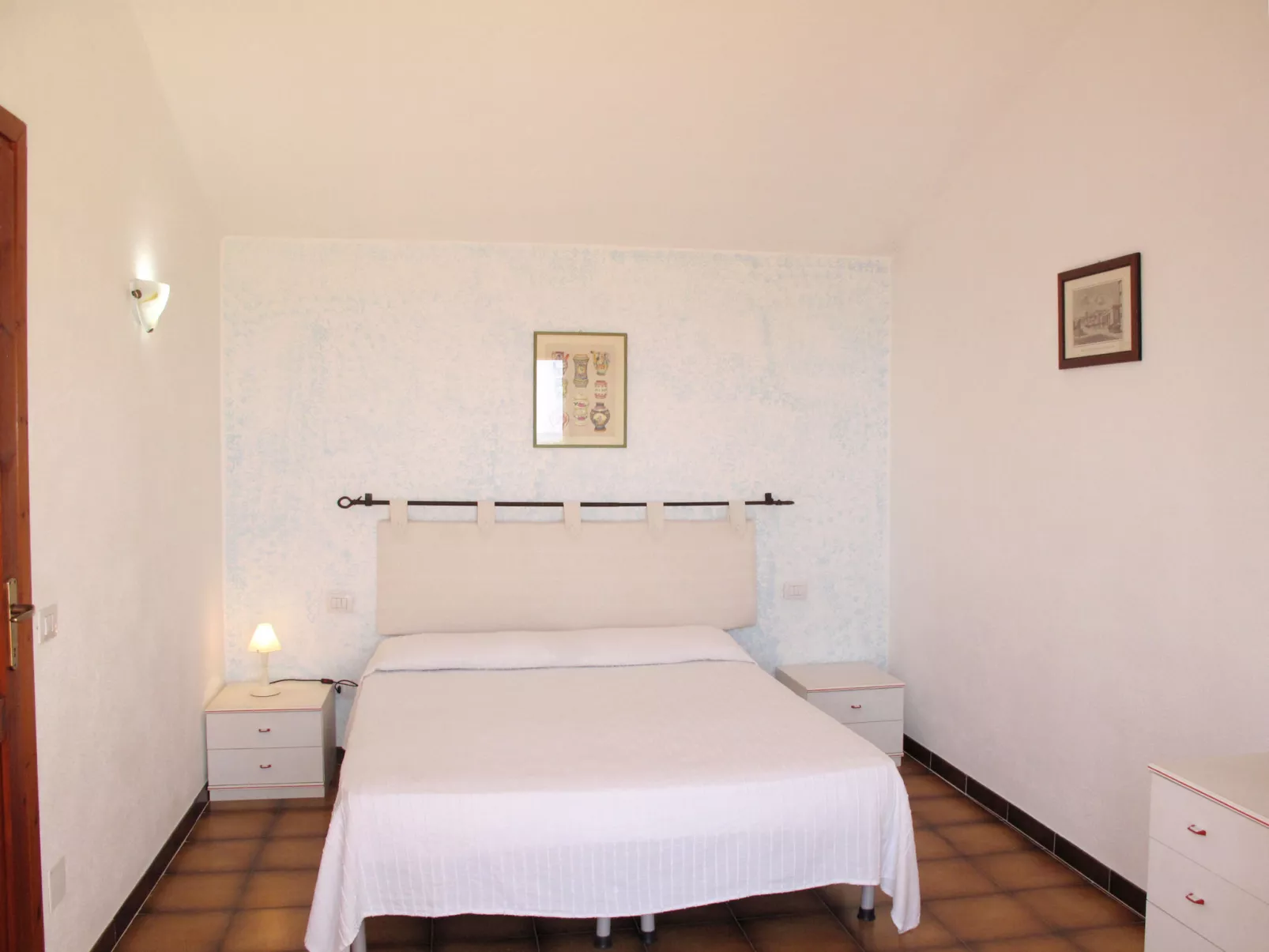 Villa Rossa (REI270)-Inside