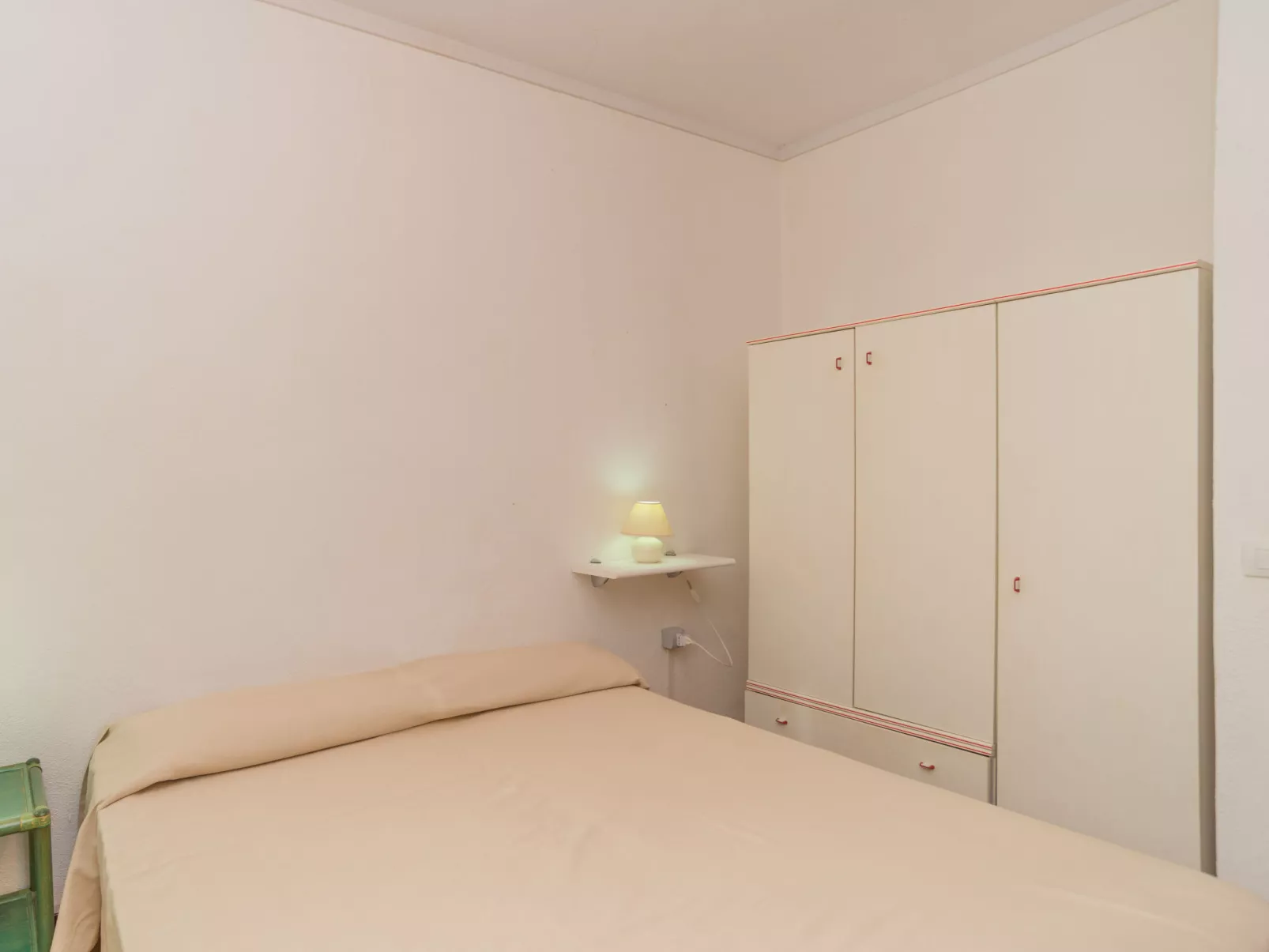 Villa Rossa (REI270)-Inside
