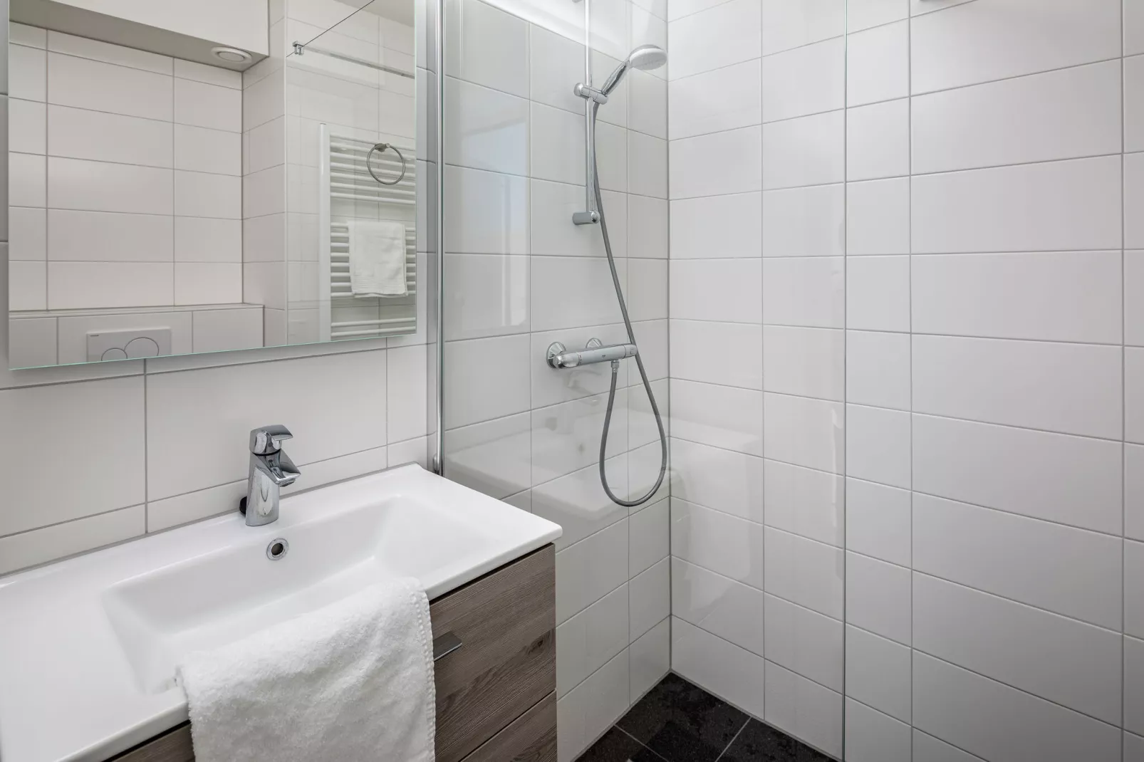 Aquadelta 41-Bathroom