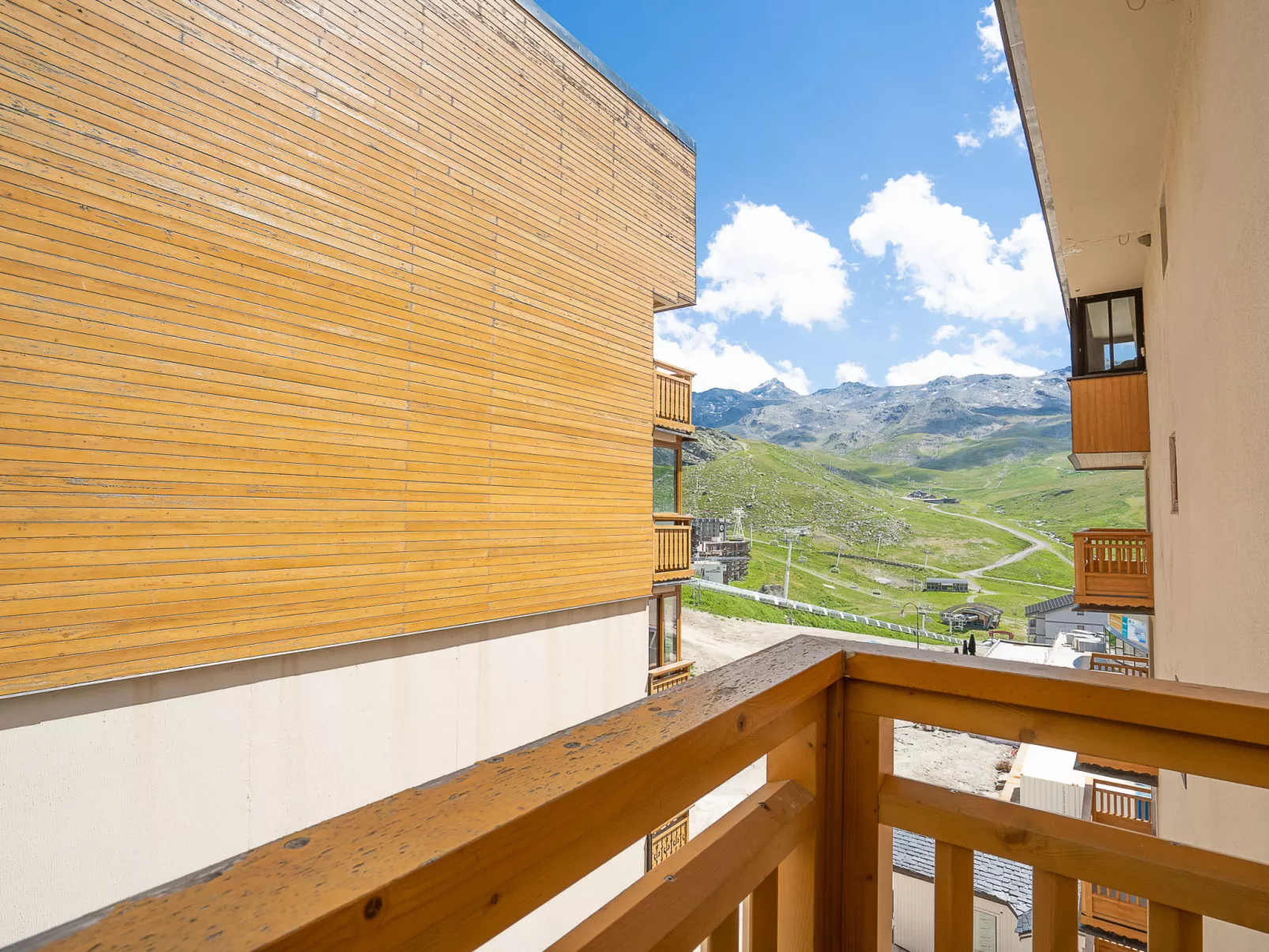 Vanoise 578-Dehors