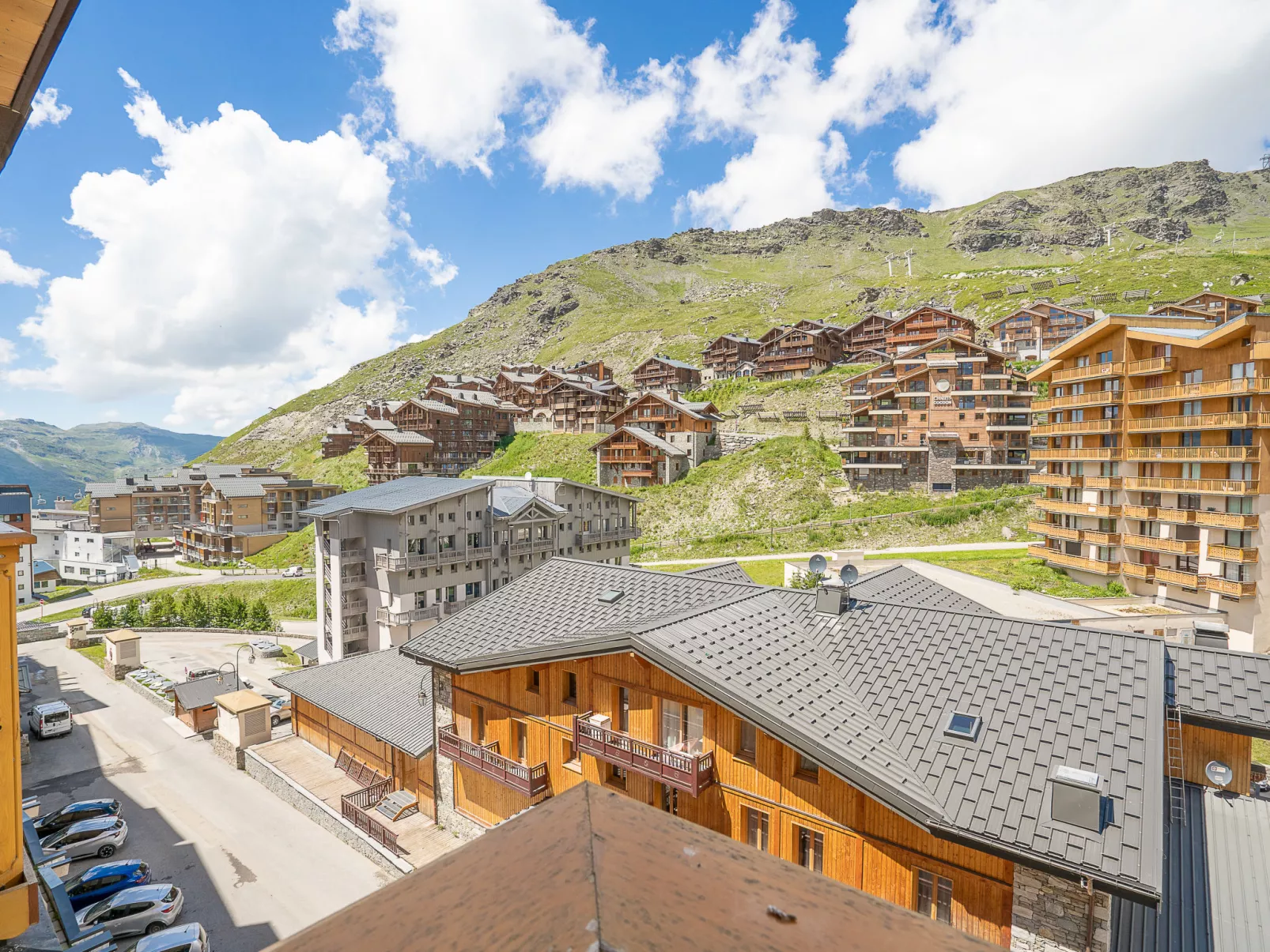 Vanoise 578-Dehors