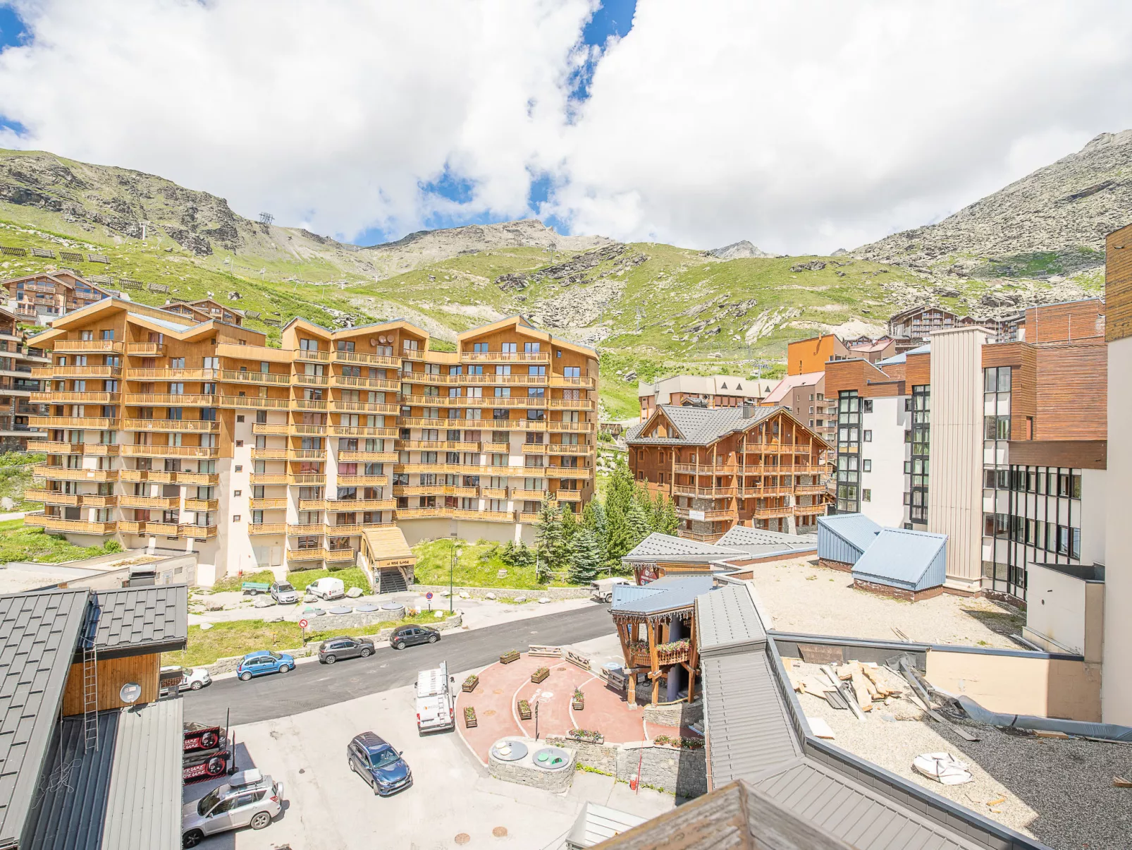 Vanoise 578-Dehors