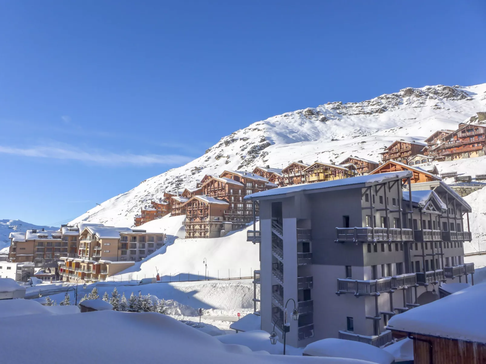 Vanoise 578-Dehors