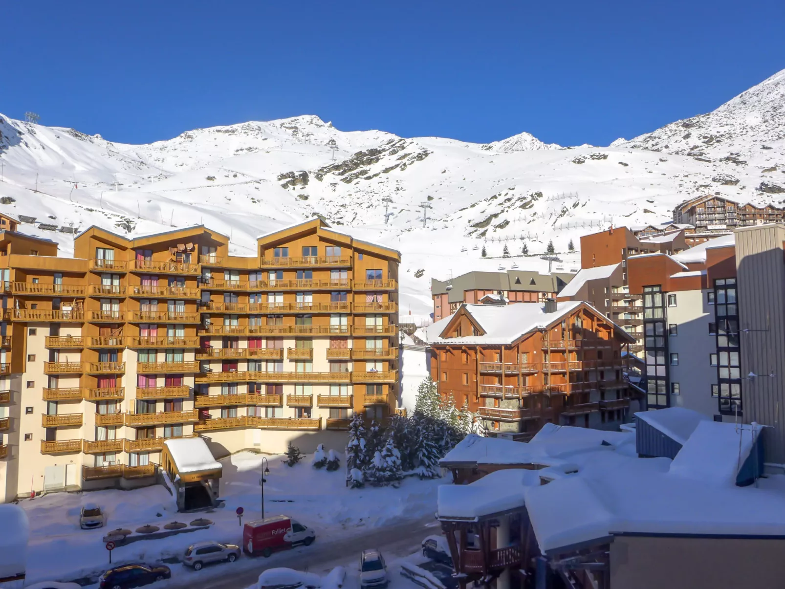 Vanoise 578-Dehors