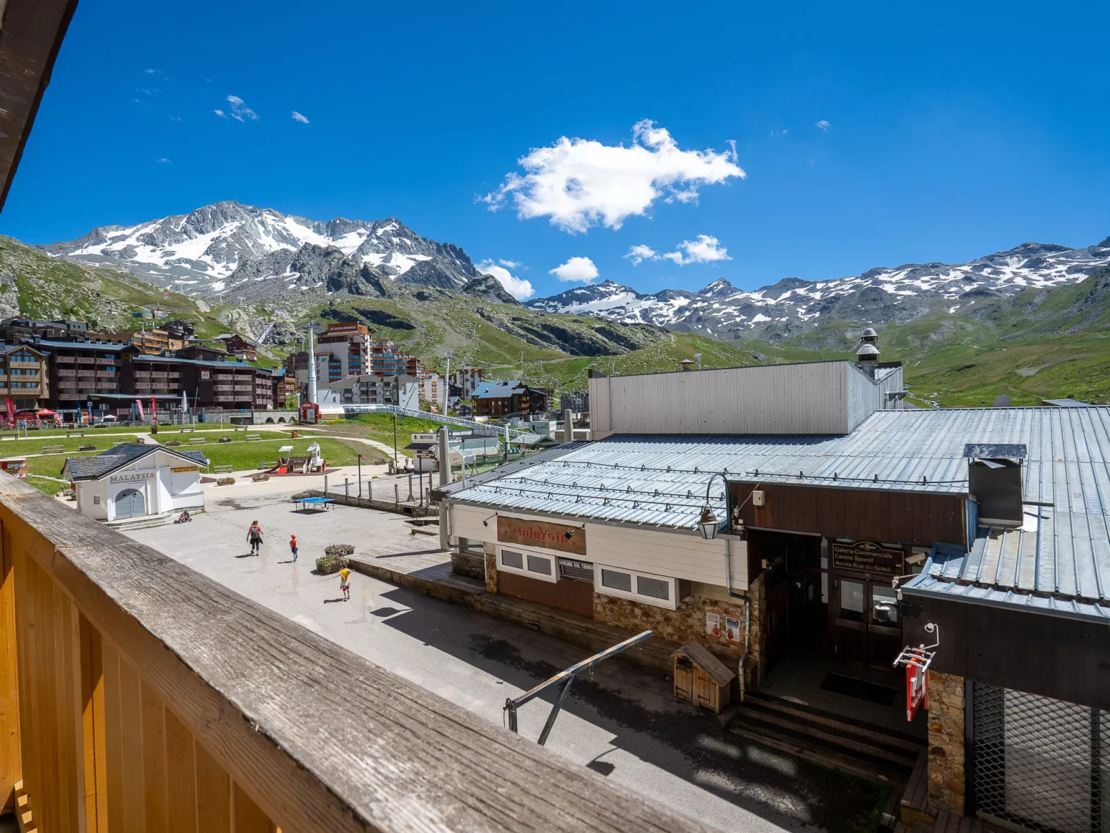 Vanoise 152-Dehors