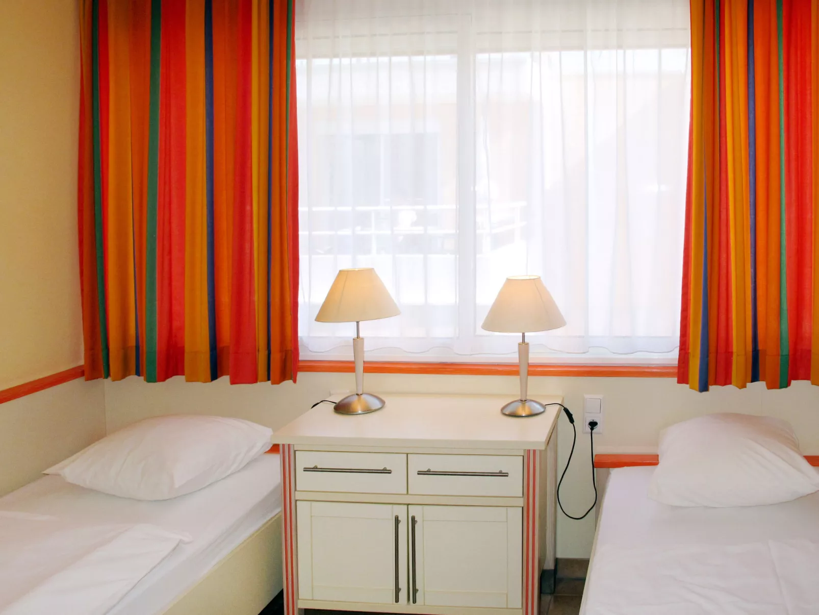 Cannes-Inside