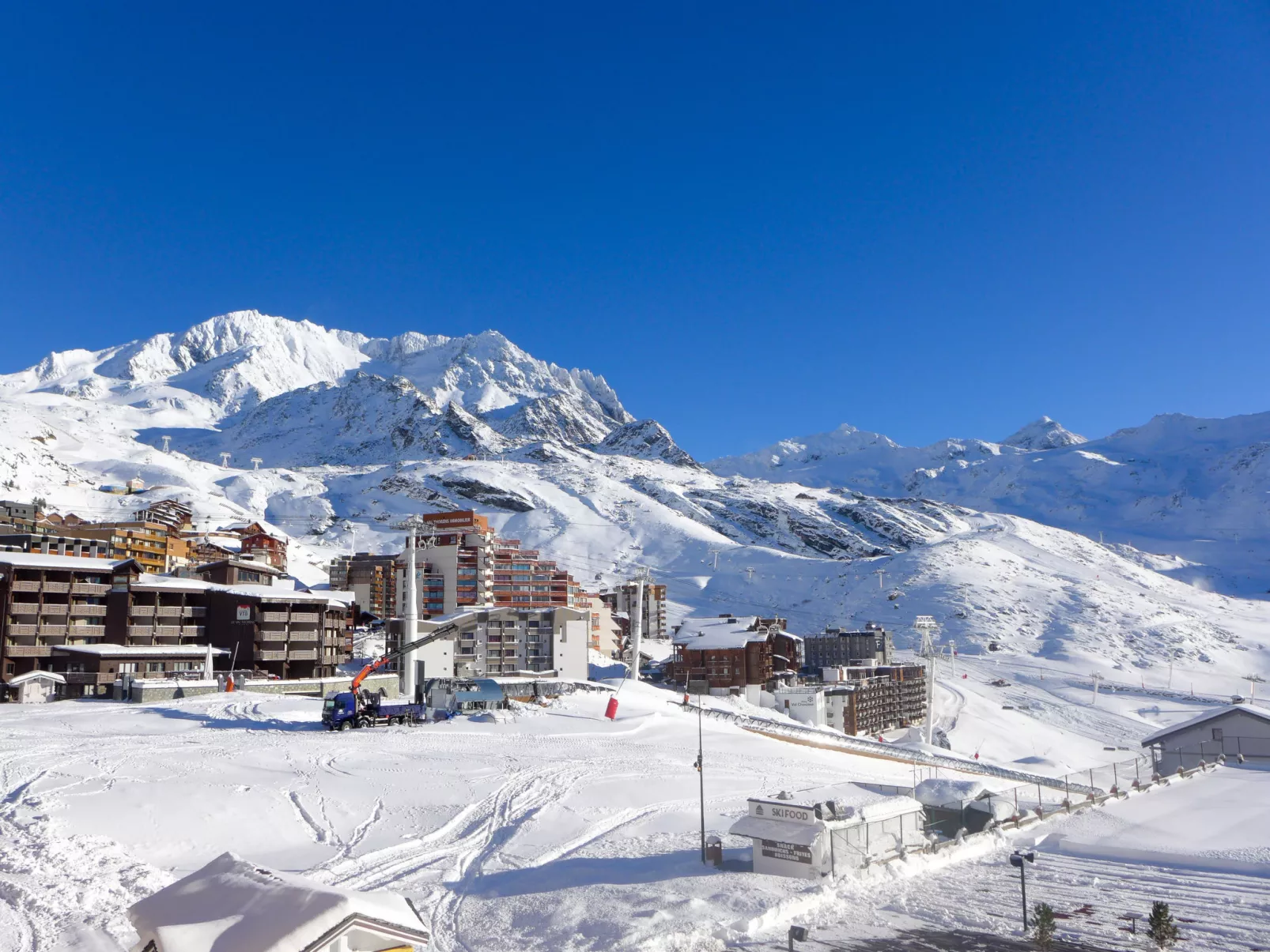 Vanoise 152-Dehors
