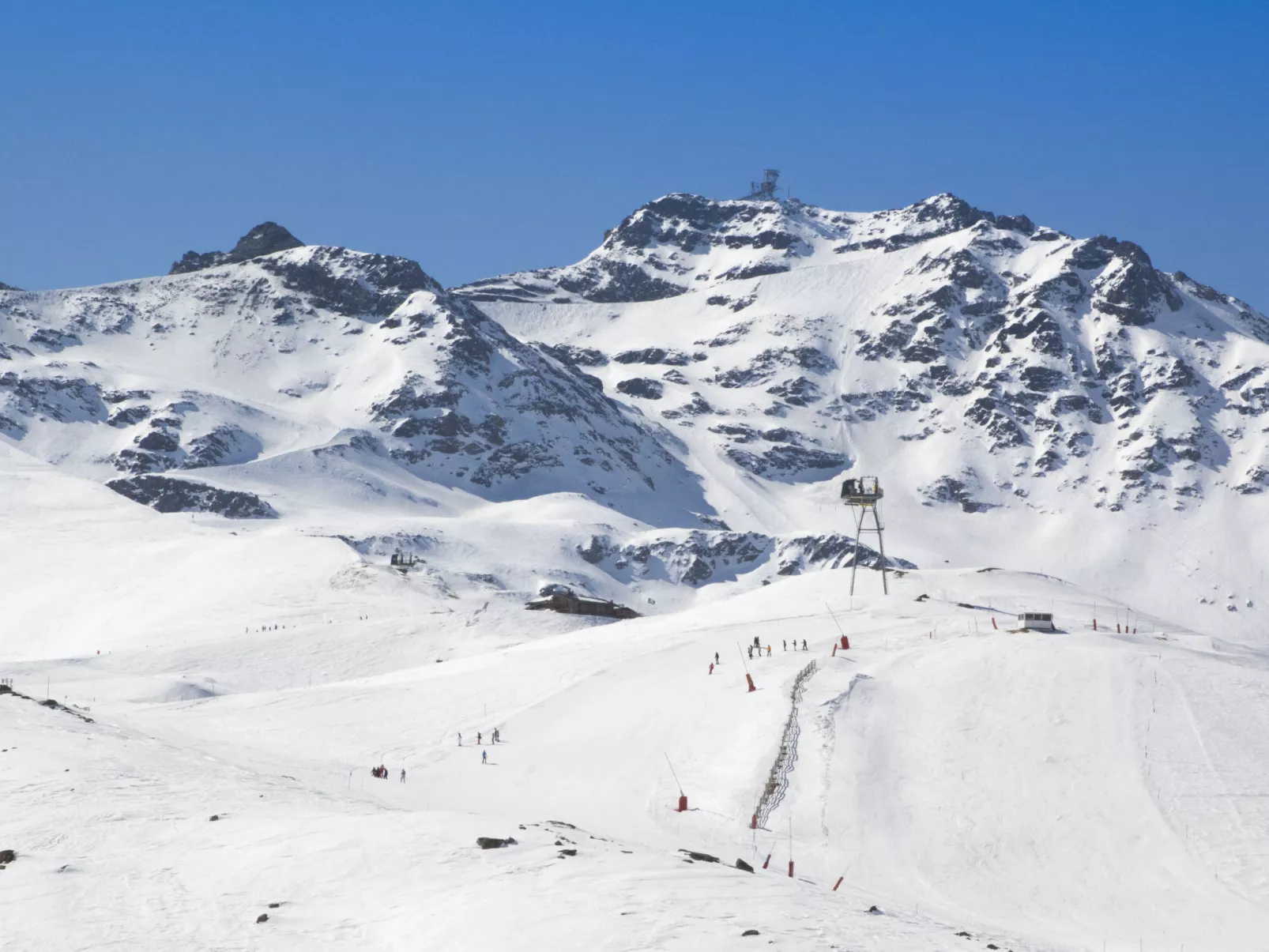 Vanoise 751-Dehors