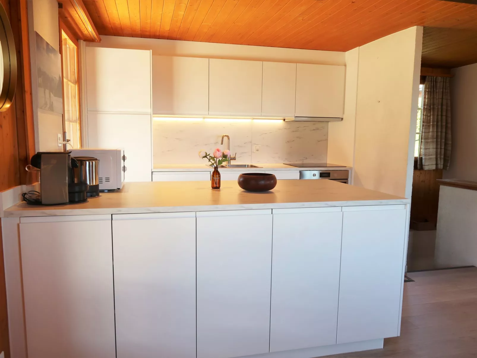 Petite Plaisance-Dedans
