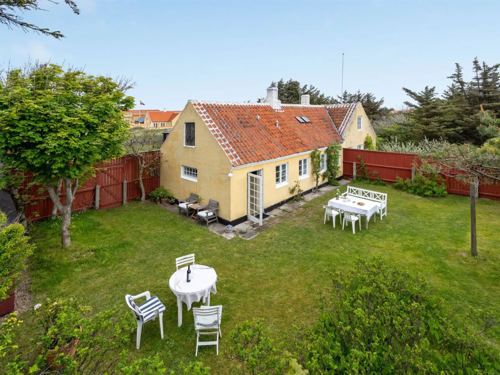 "Helny" - 300m from the sea