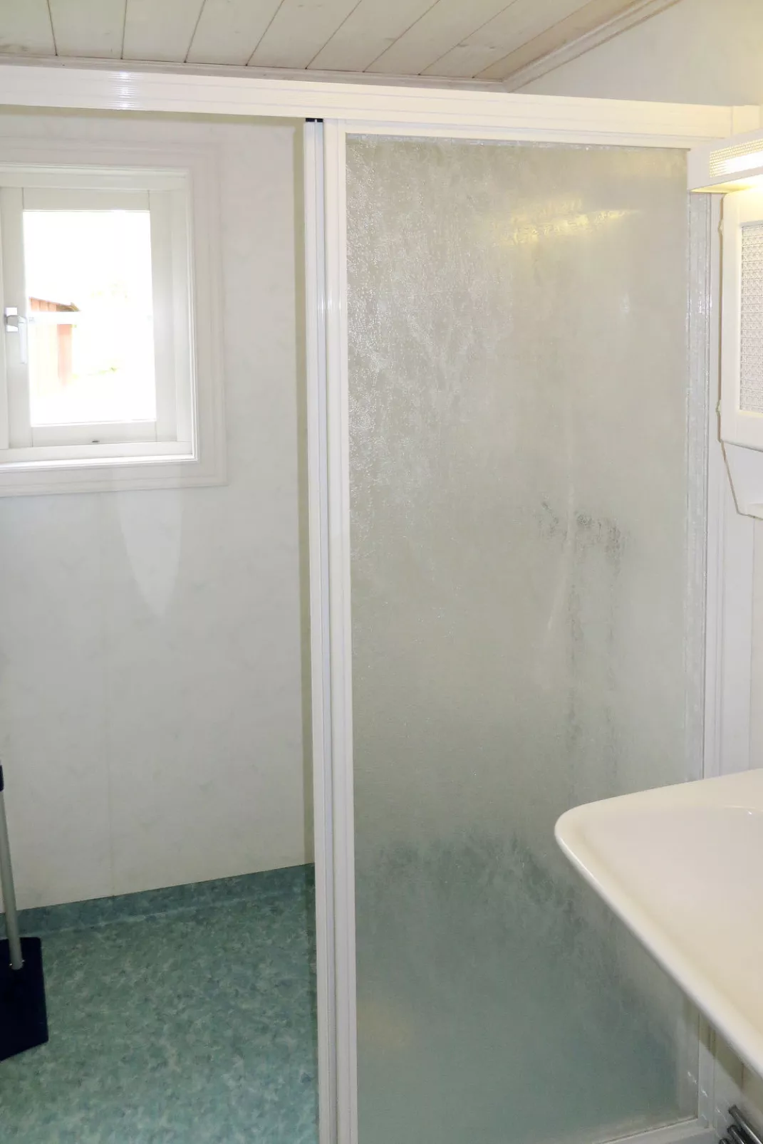 Mjöhult Utsikten-Inside