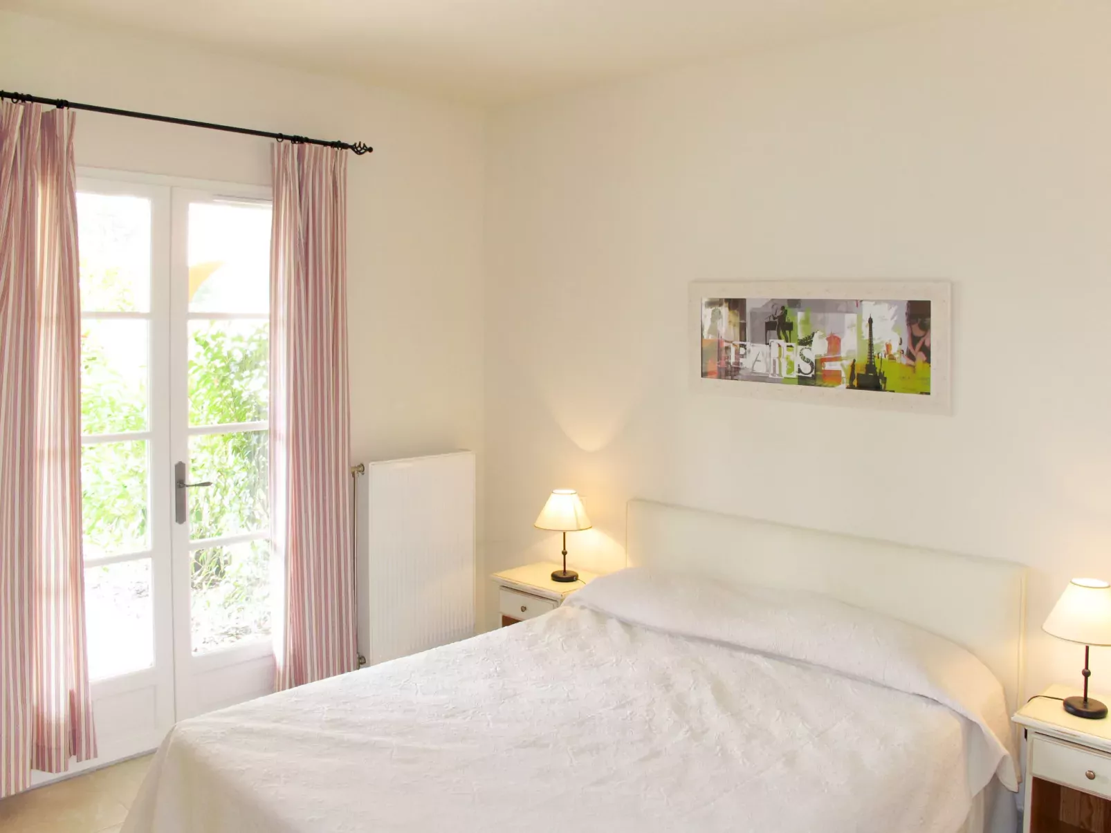 Le Domaine de St. Endréol Golf & Spa-Inside