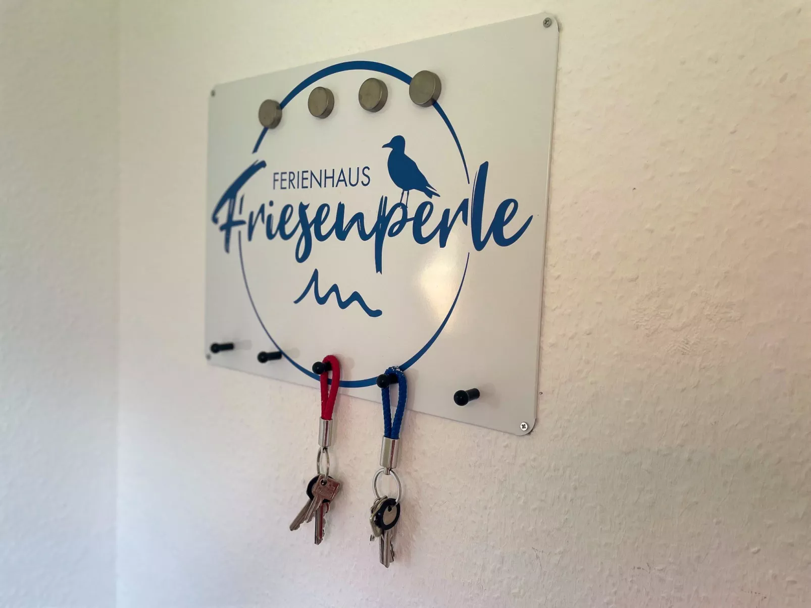 Friesenperle-Inside