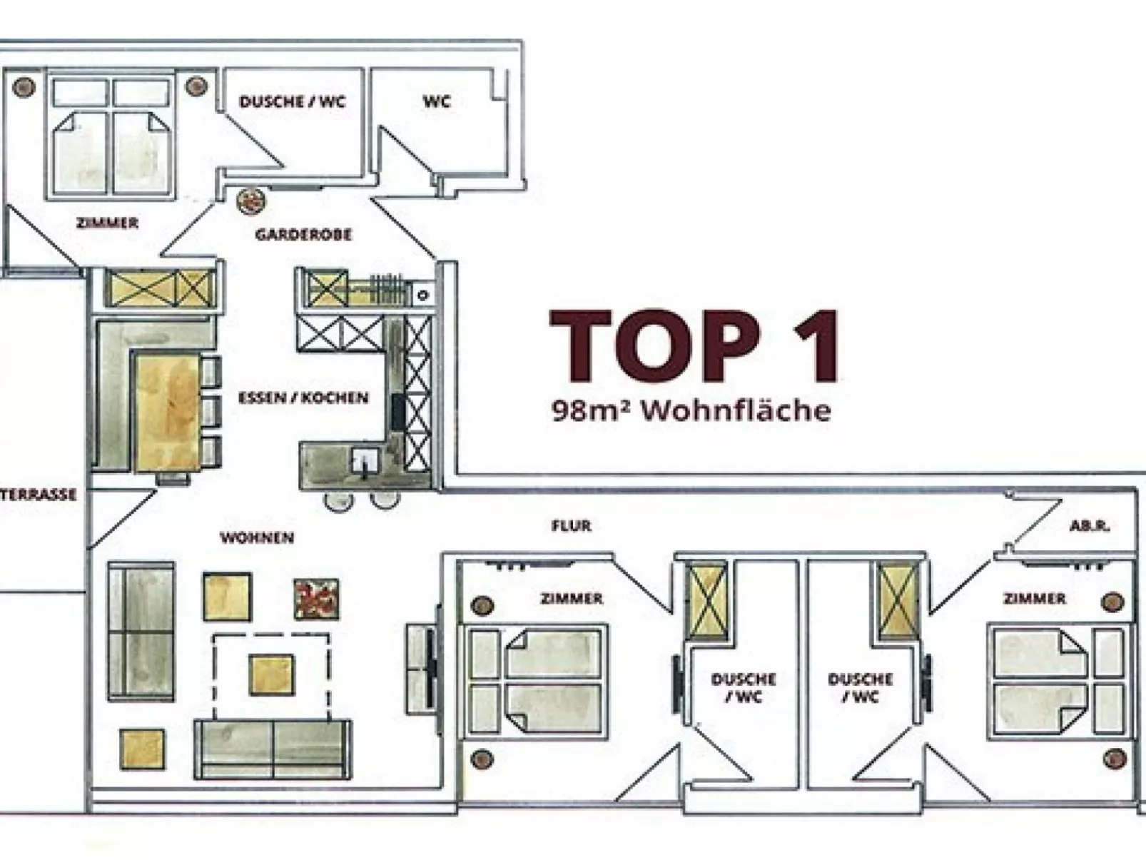 Top1-Inside