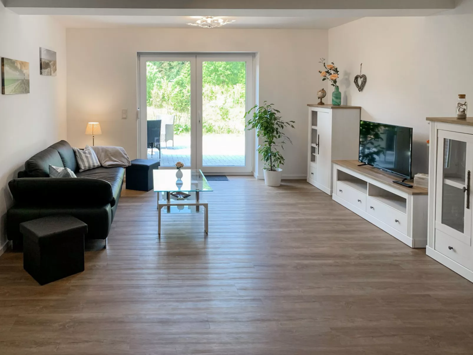 Langeoog-Inside