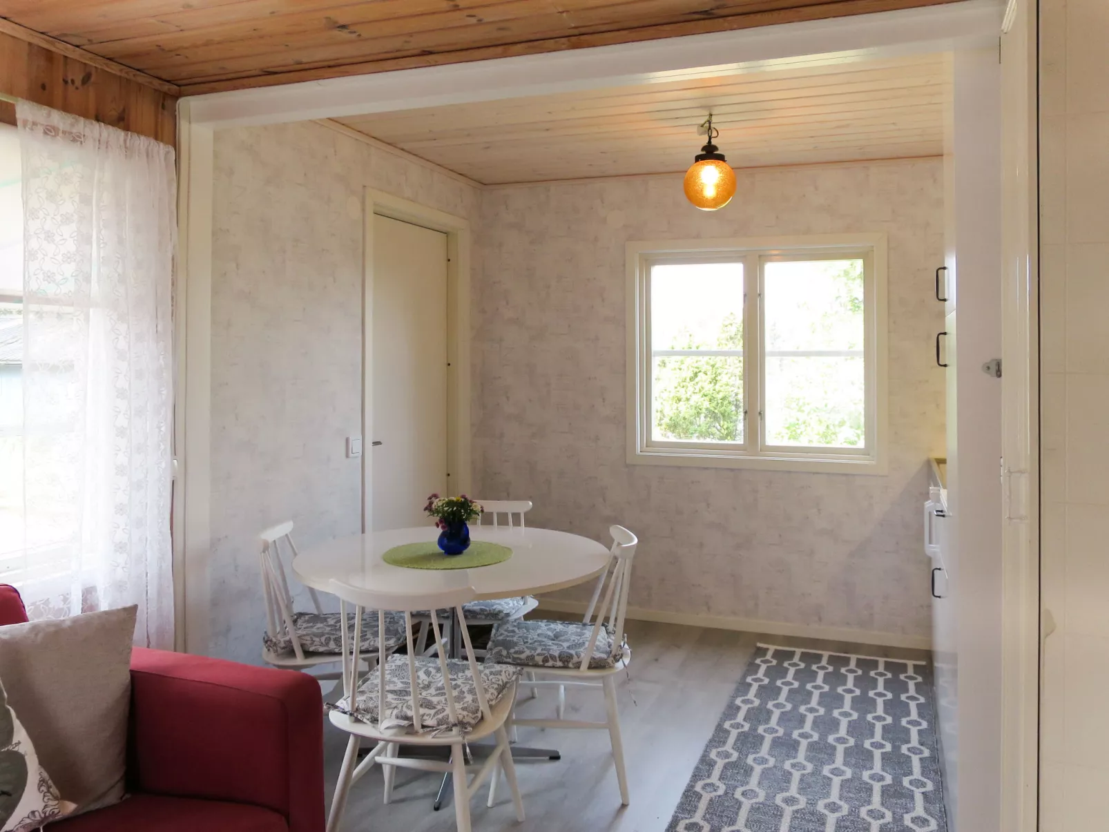 Sandsjöfors-Inside