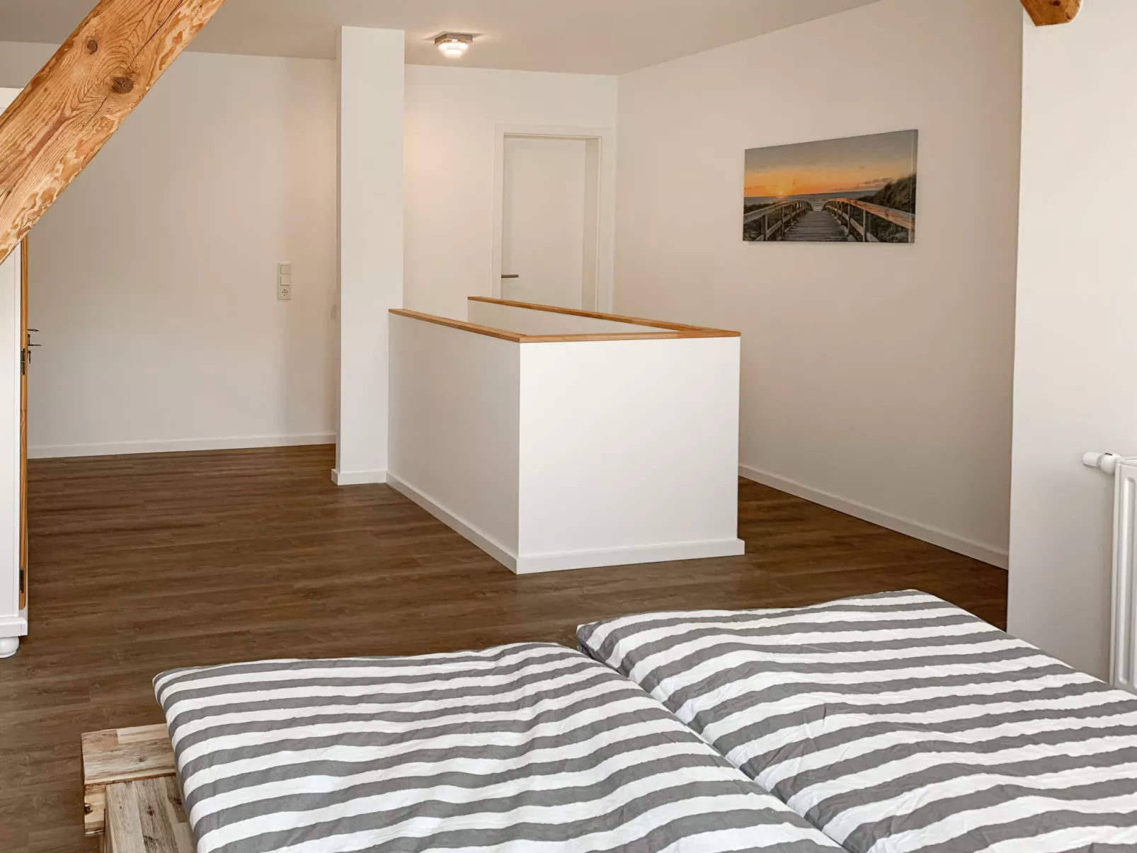 Langeoog-Inside