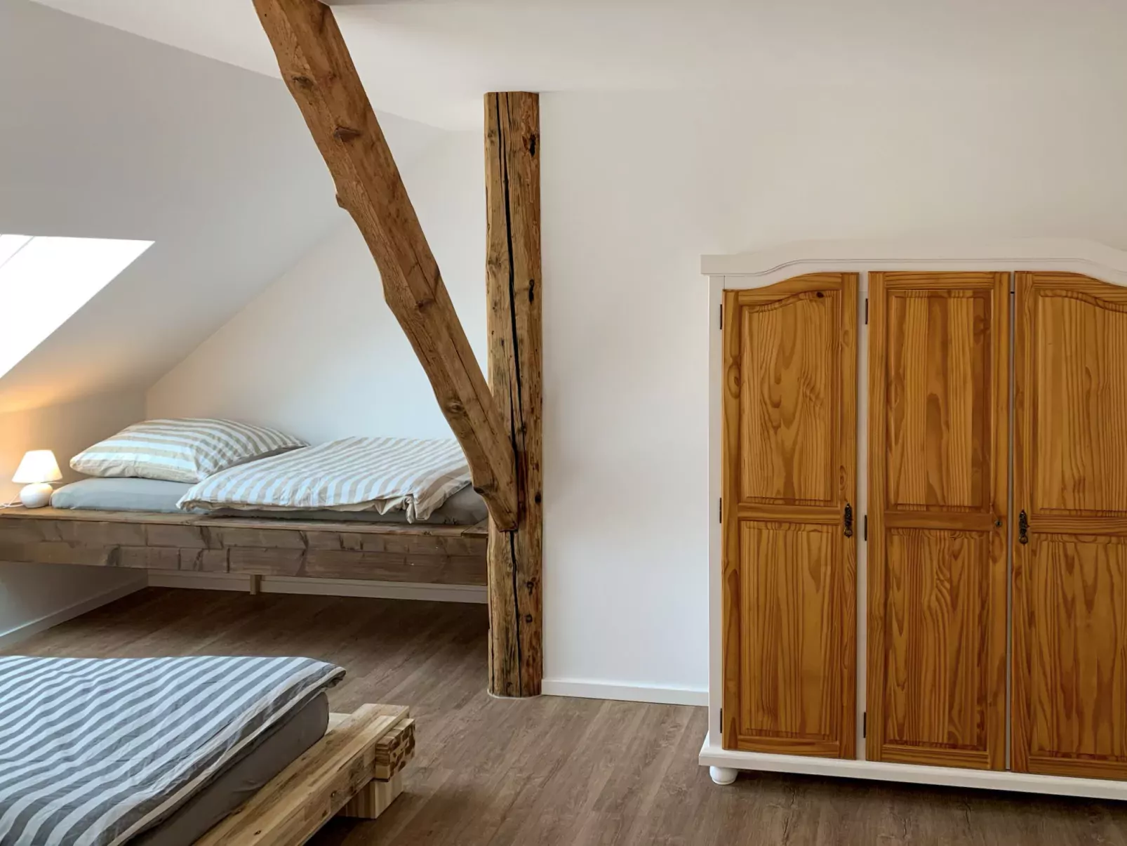 Langeoog-Inside