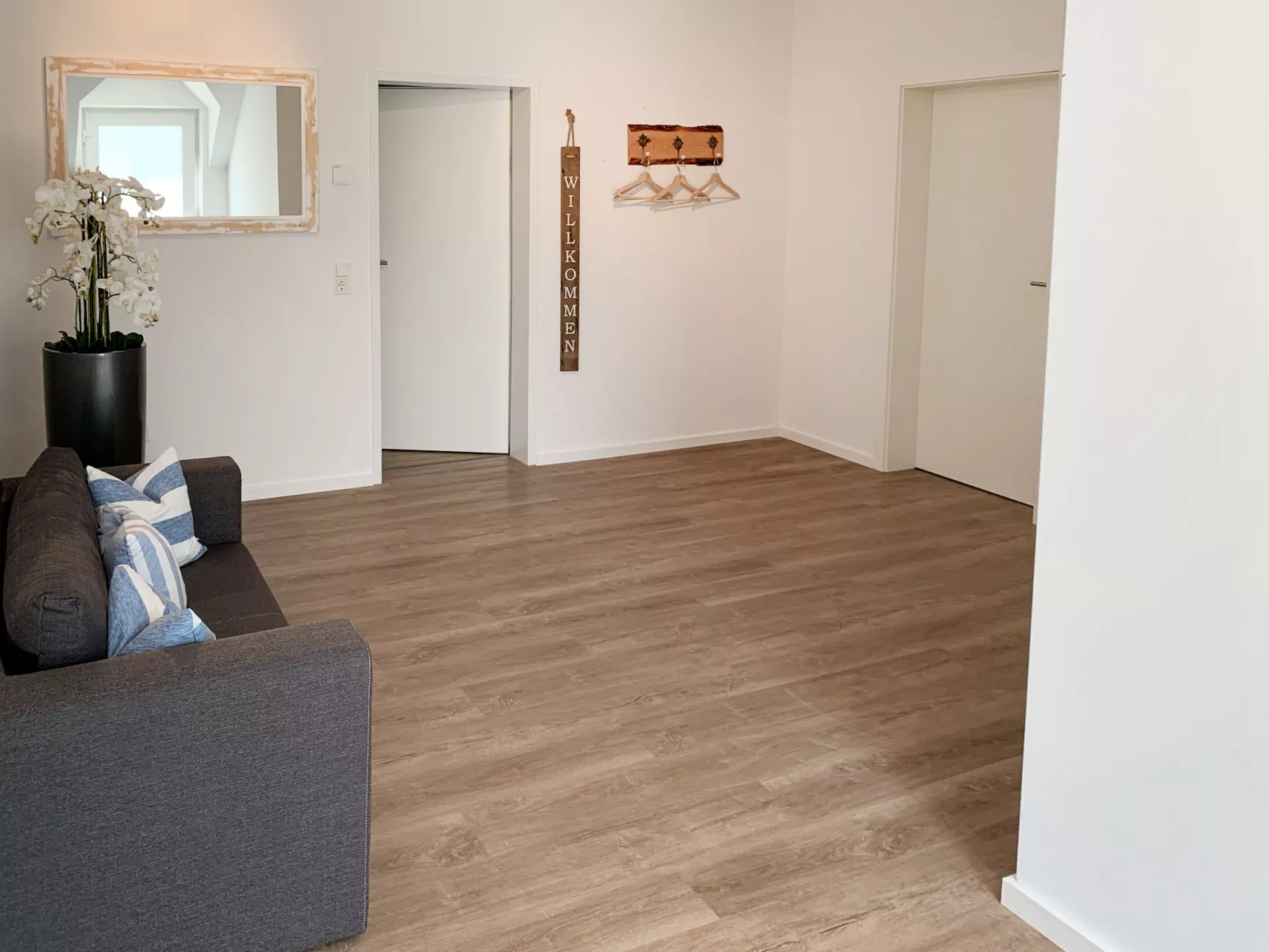 Langeoog-Inside