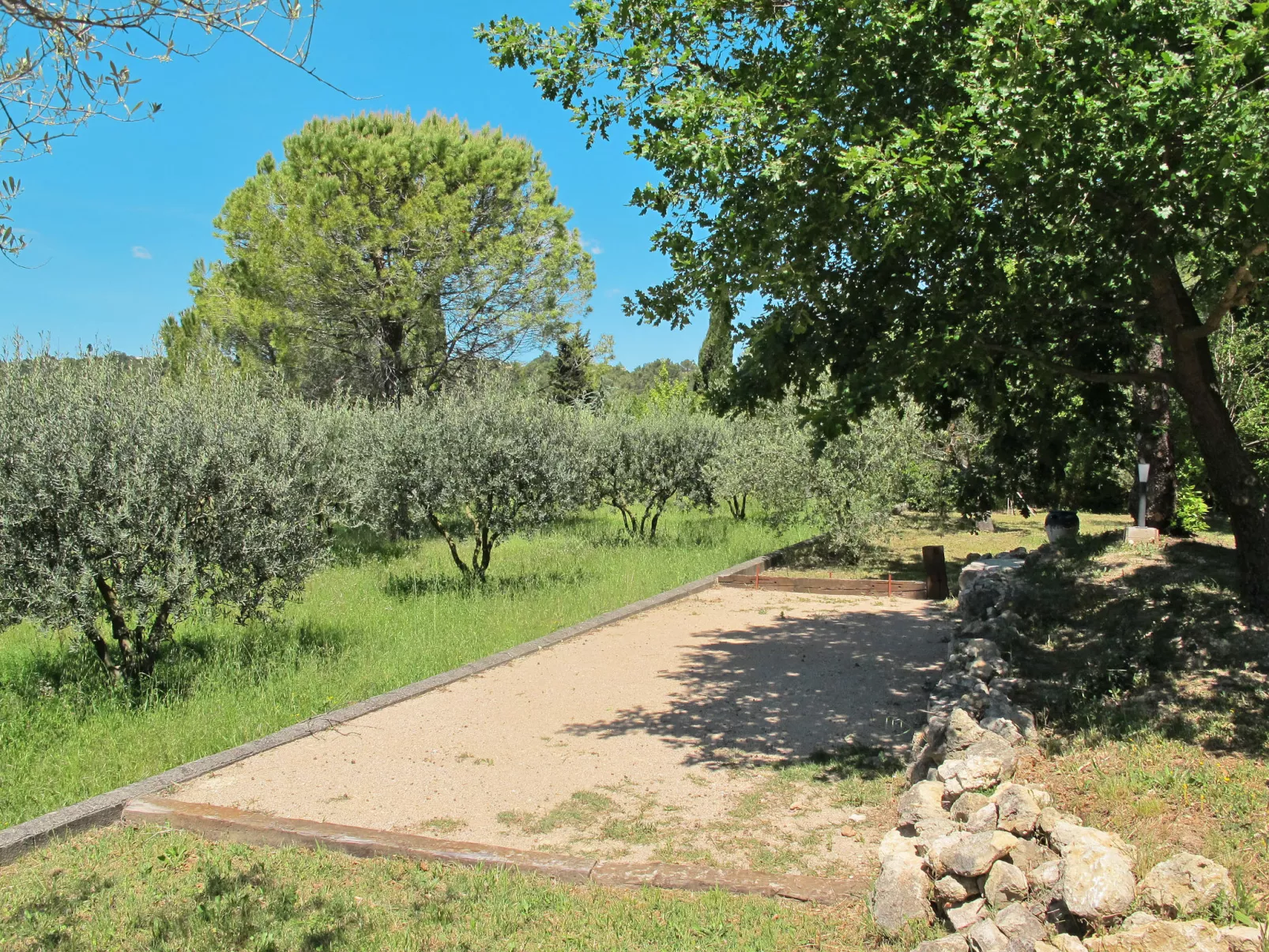 Micocoulier-Outside
