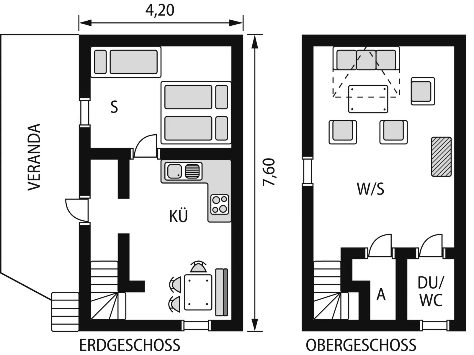 Enerhögen Lingonet-Dedans
