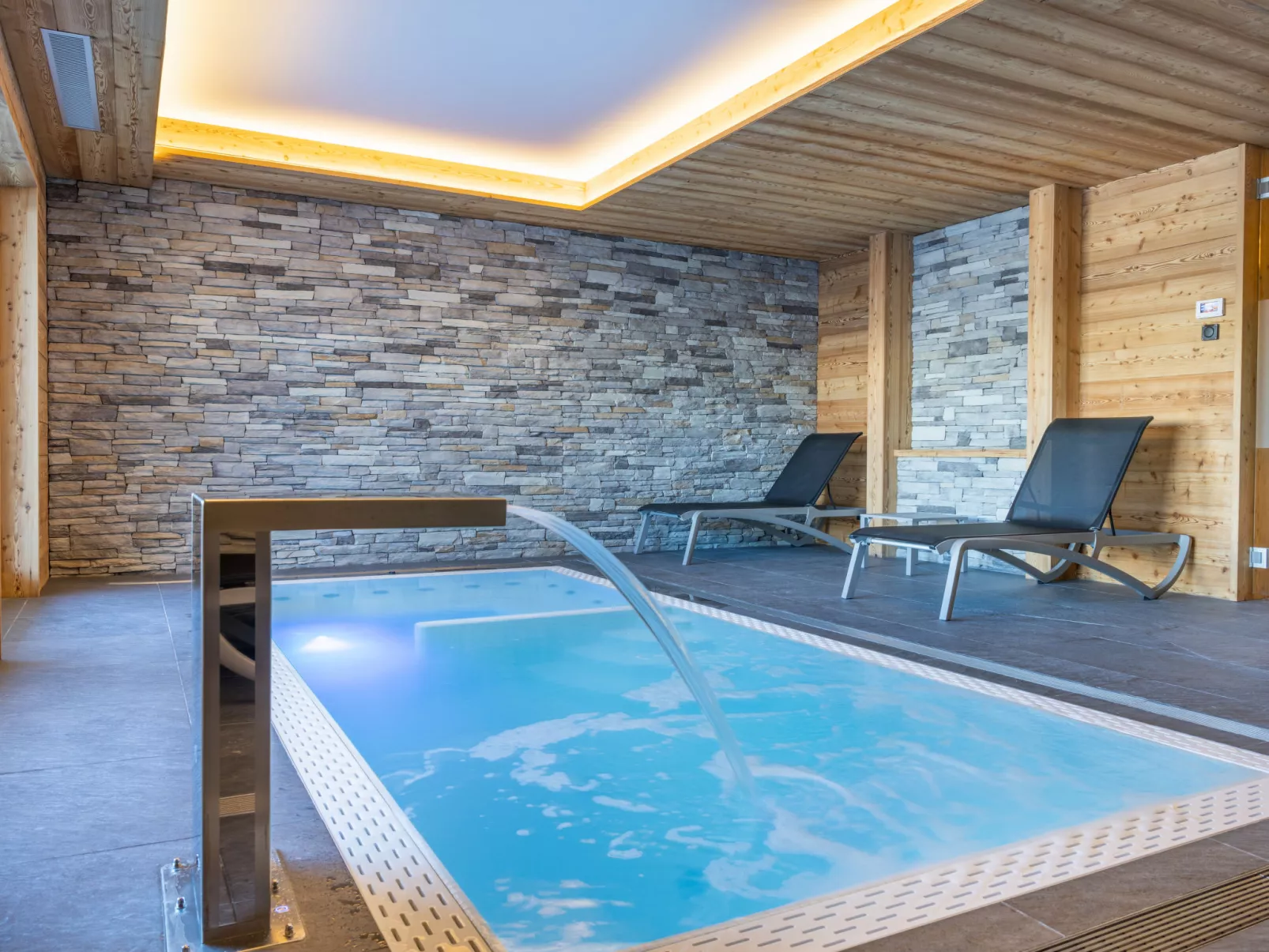 Les Terrasses de Nendaz D1-Dedans