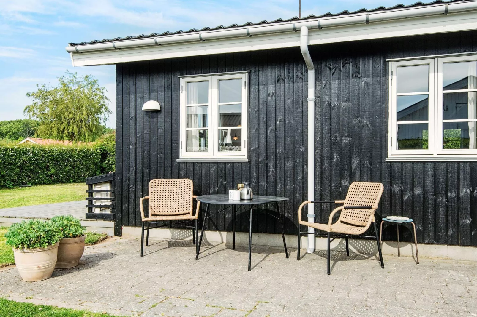 Renovated Waterfront Retreat-By Traum-View