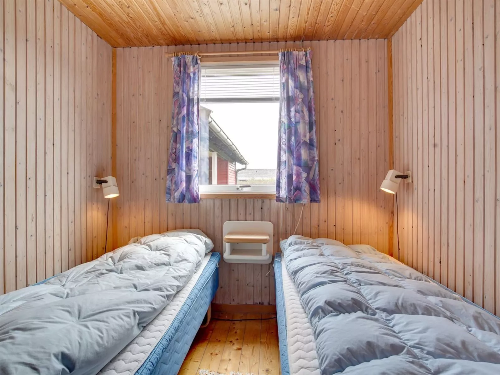 "Jule" - 600m from the sea-Inside