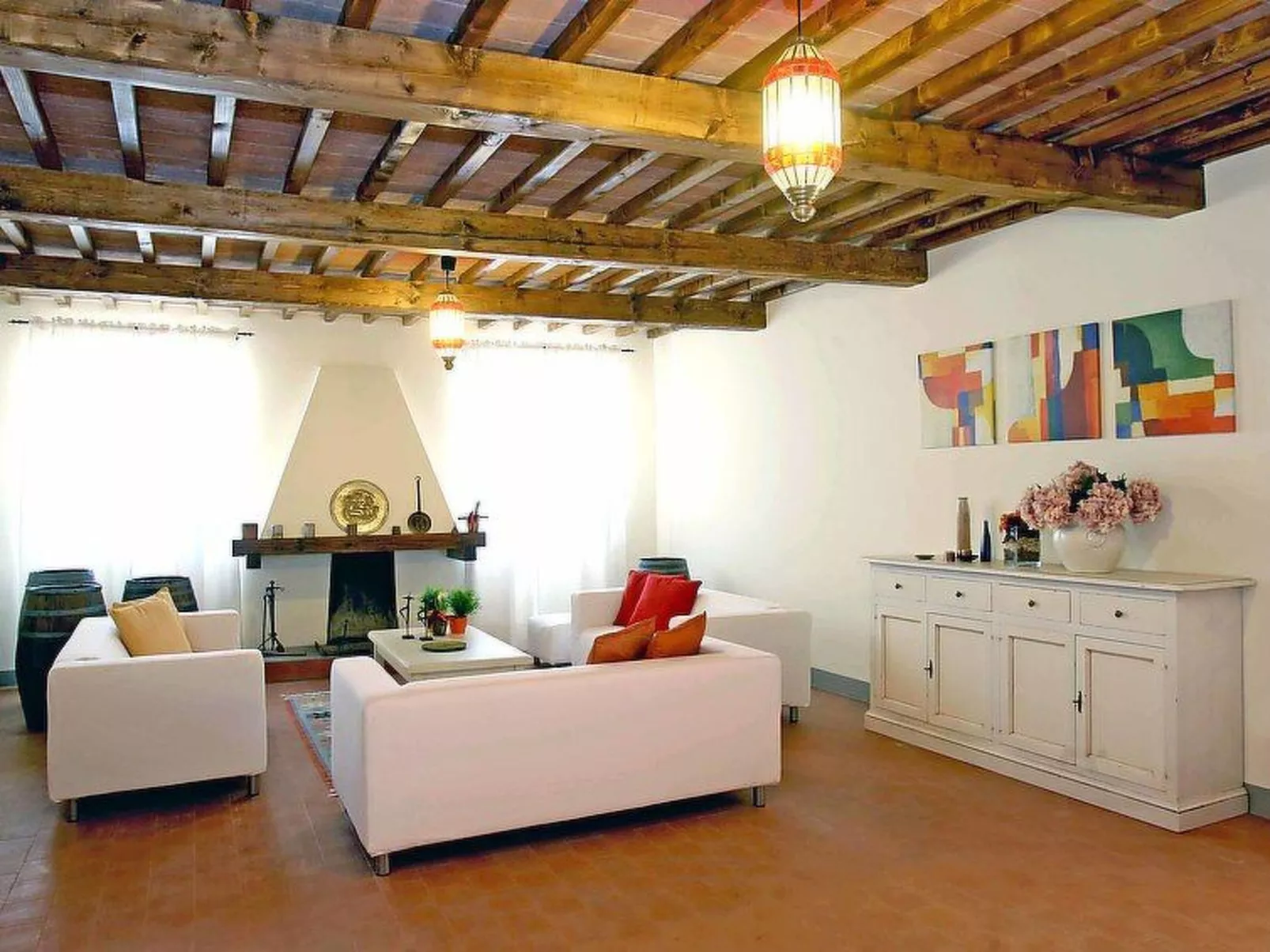 Beboli-Inside