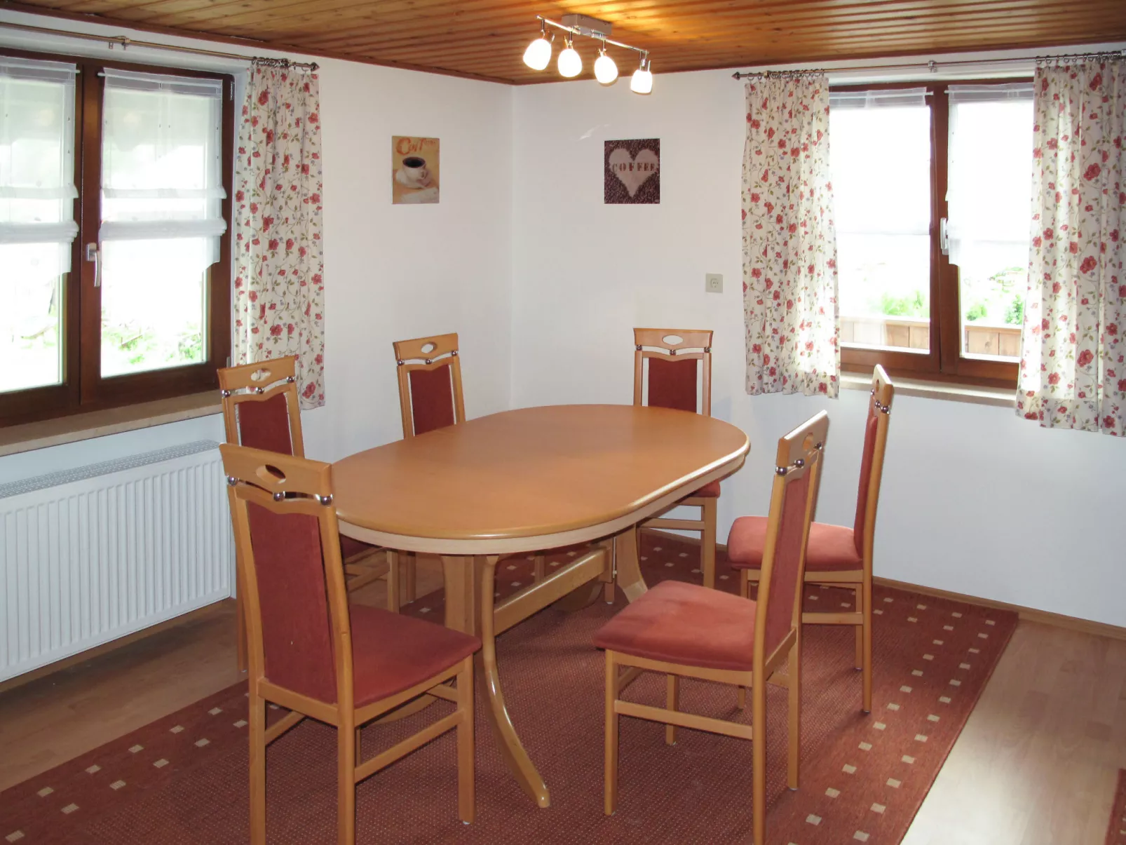 Hagengruber-Inside