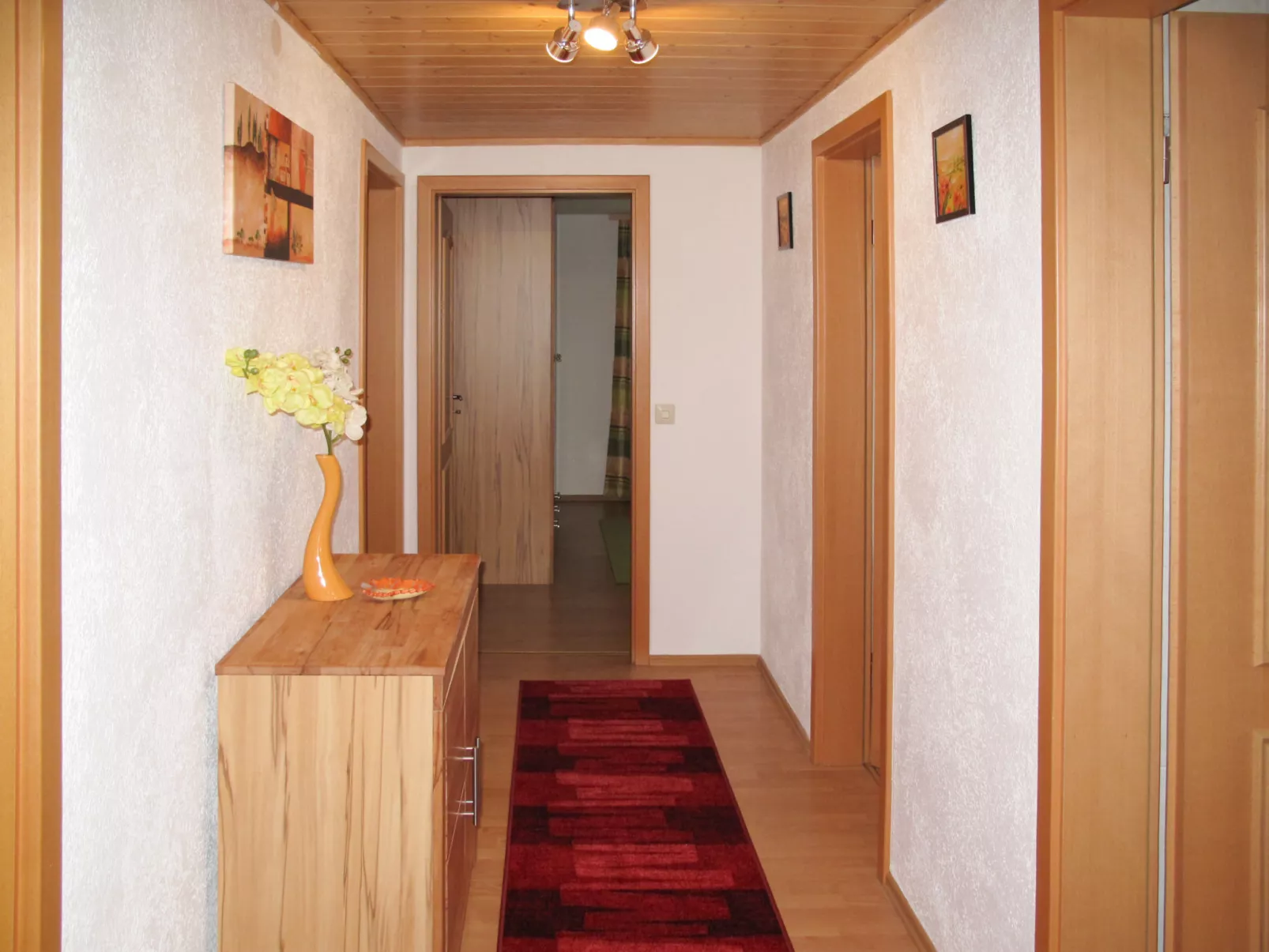 Hagengruber-Inside