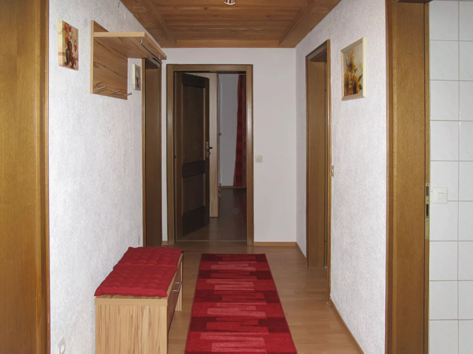 Hagengruber-Inside
