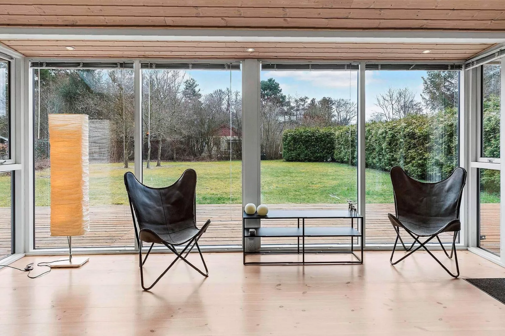 6 person holiday home in Frederiksværk-By Traum-Indoor