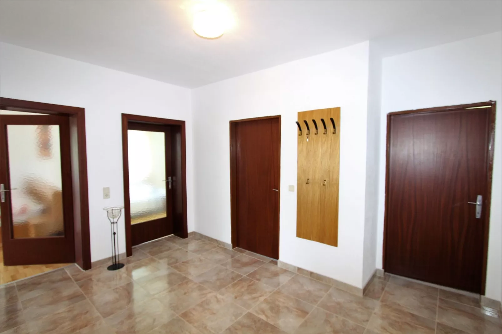 Appartement Köttmannsdorf-Landing