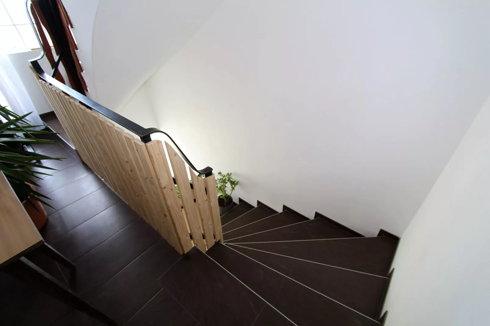 Appartement Köttmannsdorf-Landing