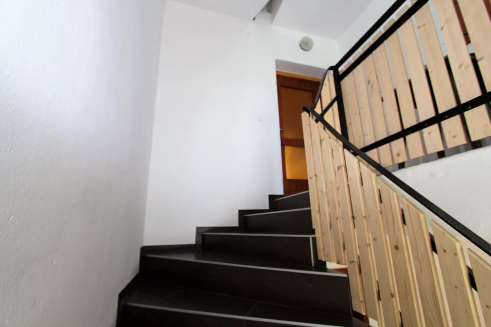Appartement Köttmannsdorf-Landing