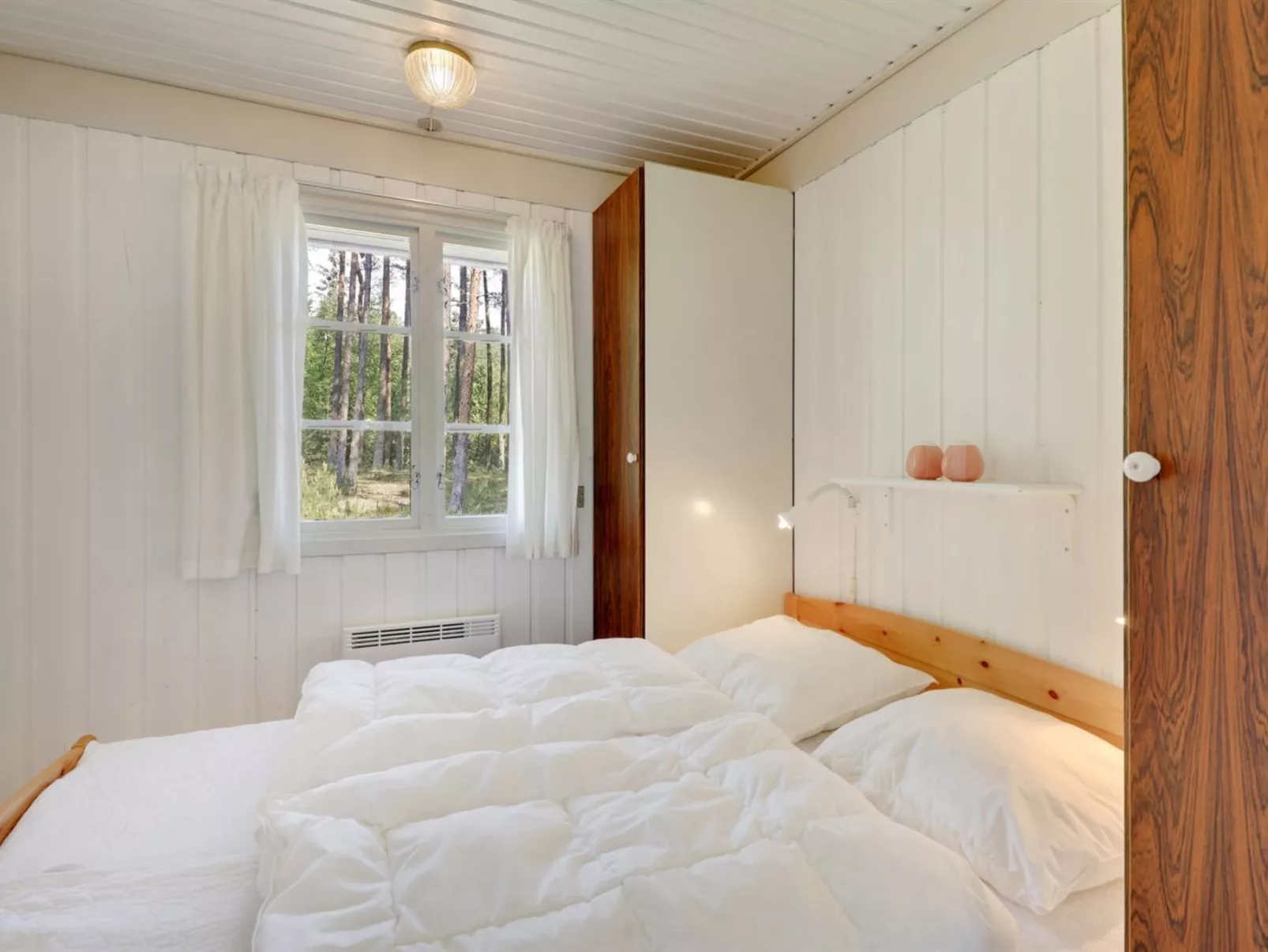 "Aave" - 800m from the sea-Inside