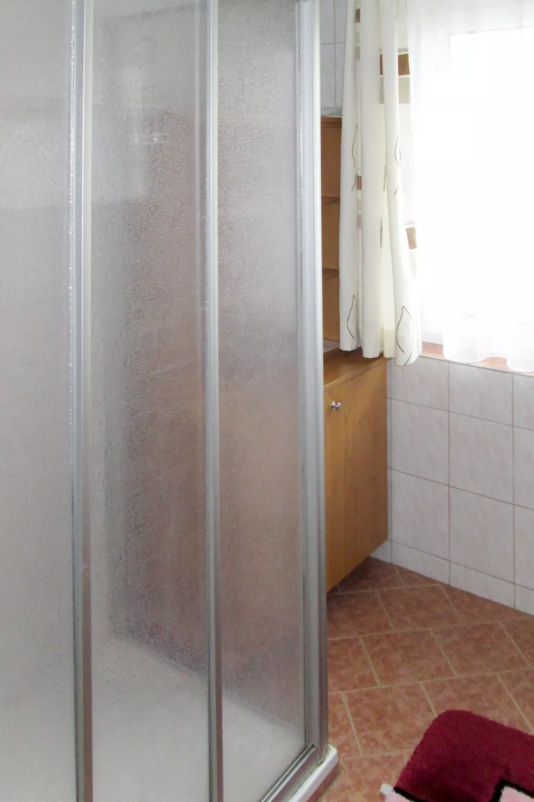 Bergblick-Inside