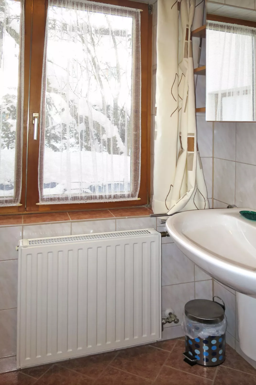 Bergblick-Inside