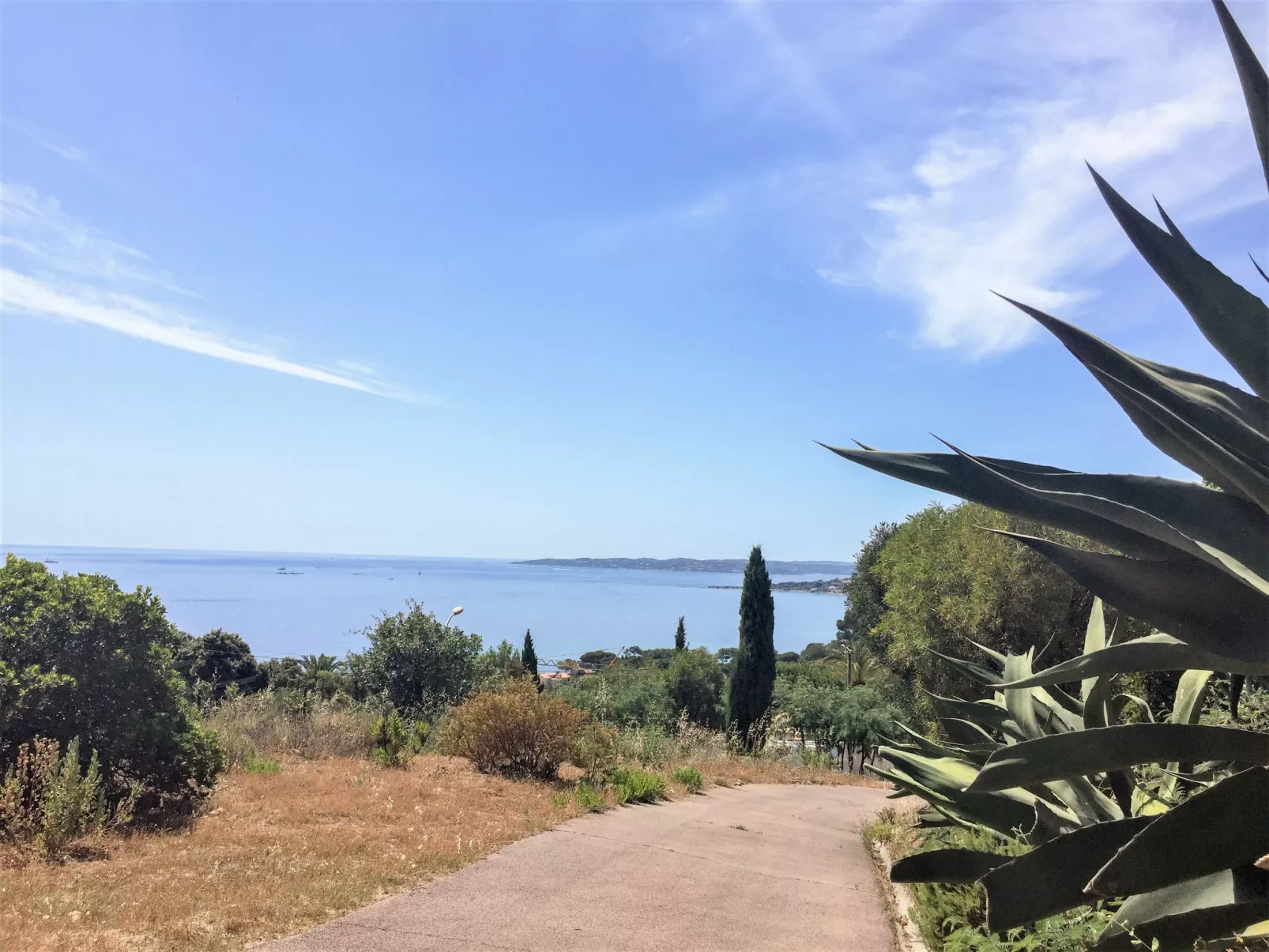 La Bergerie-Dehors