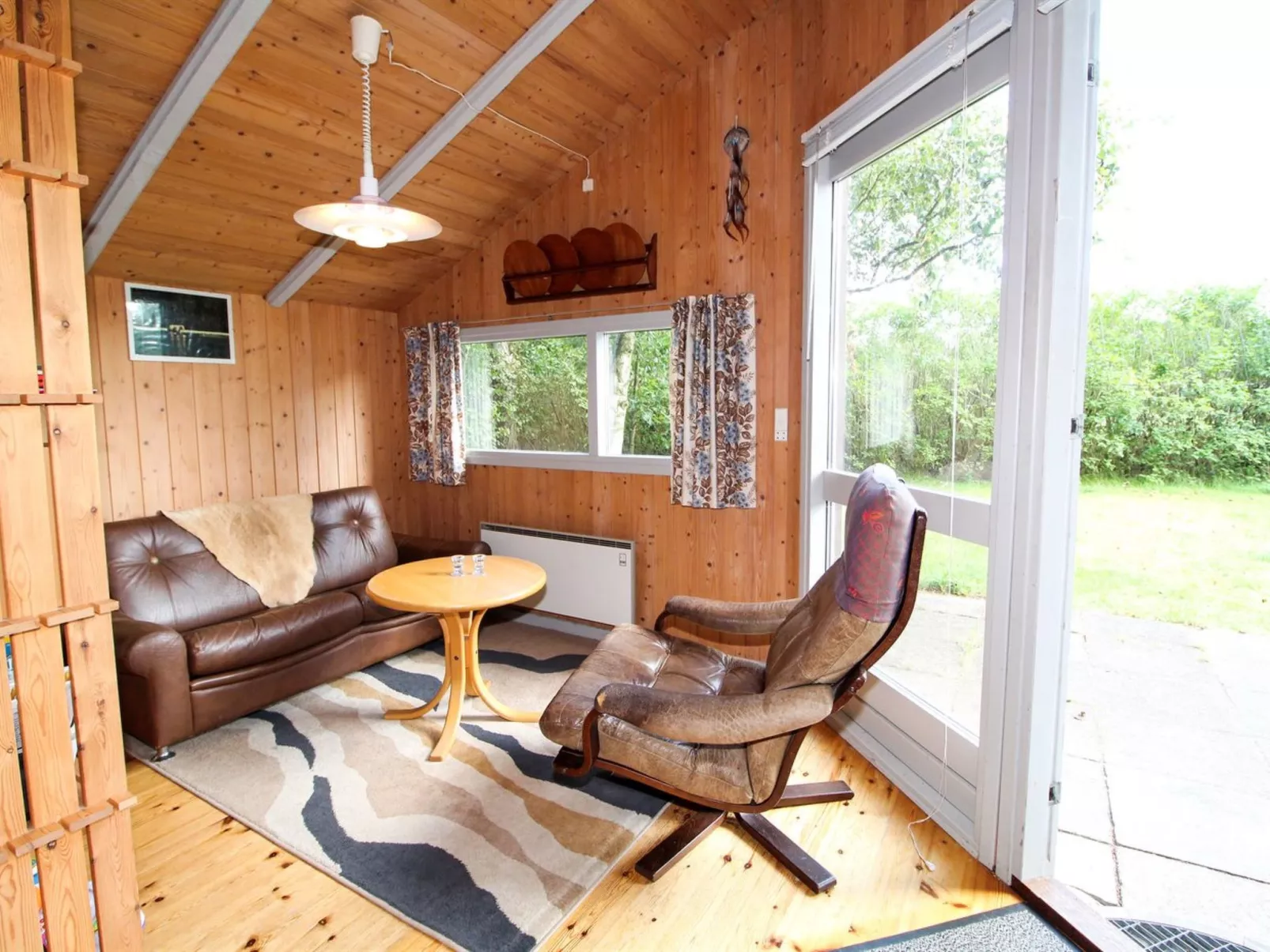"Kerrin" - 300m from the sea-Outside