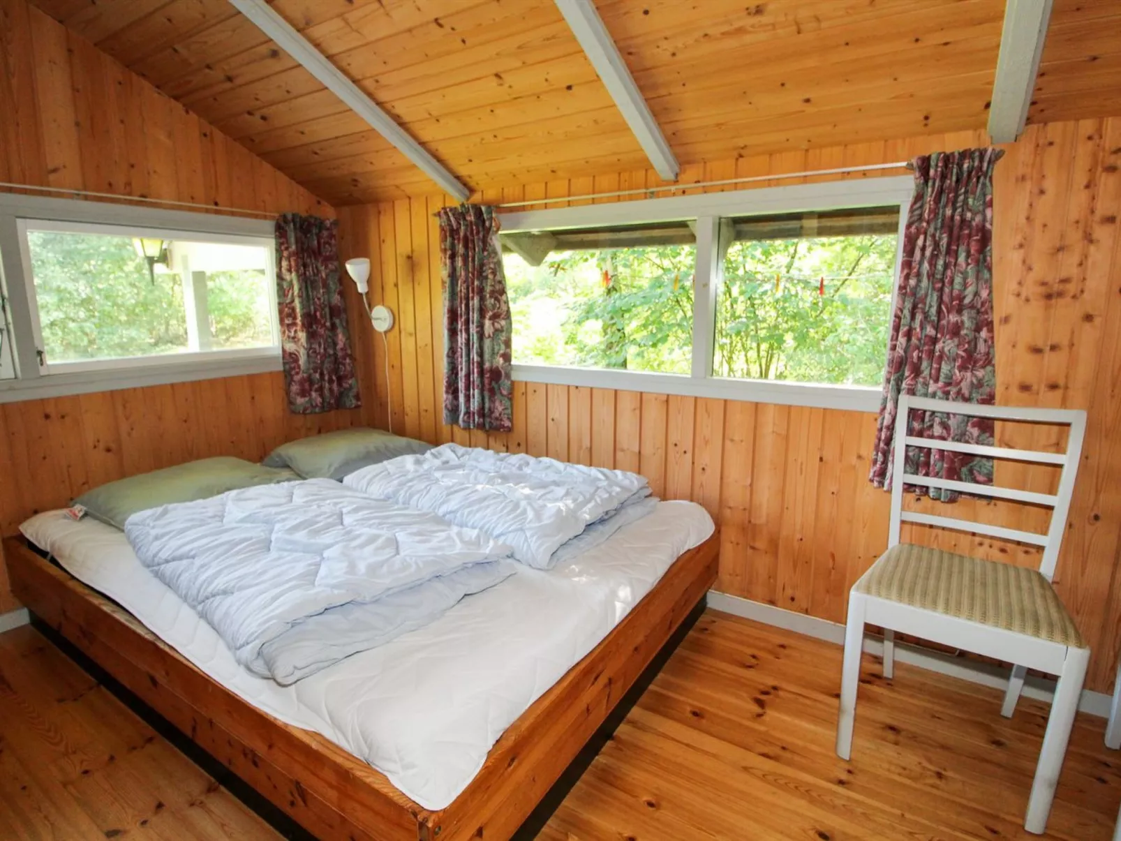 "Kerrin" - 300m from the sea-Inside
