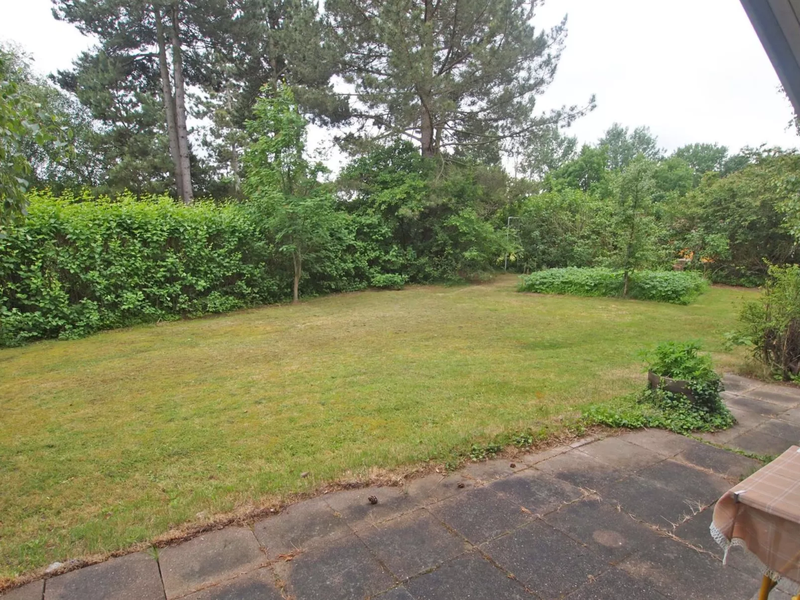 "Kerrin" - 300m from the sea-Outside