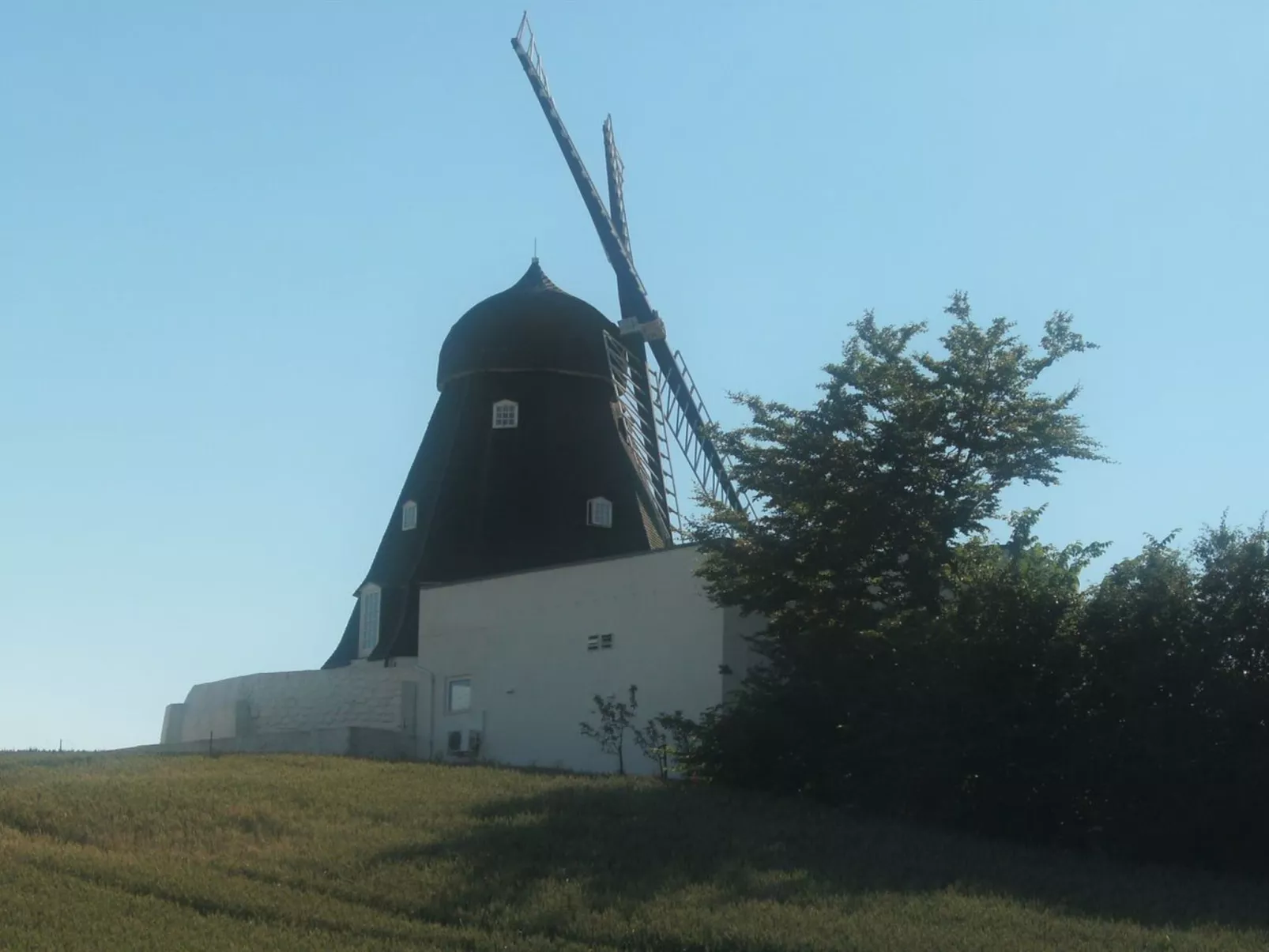 "Kerrin" - 300m from the sea-Outside