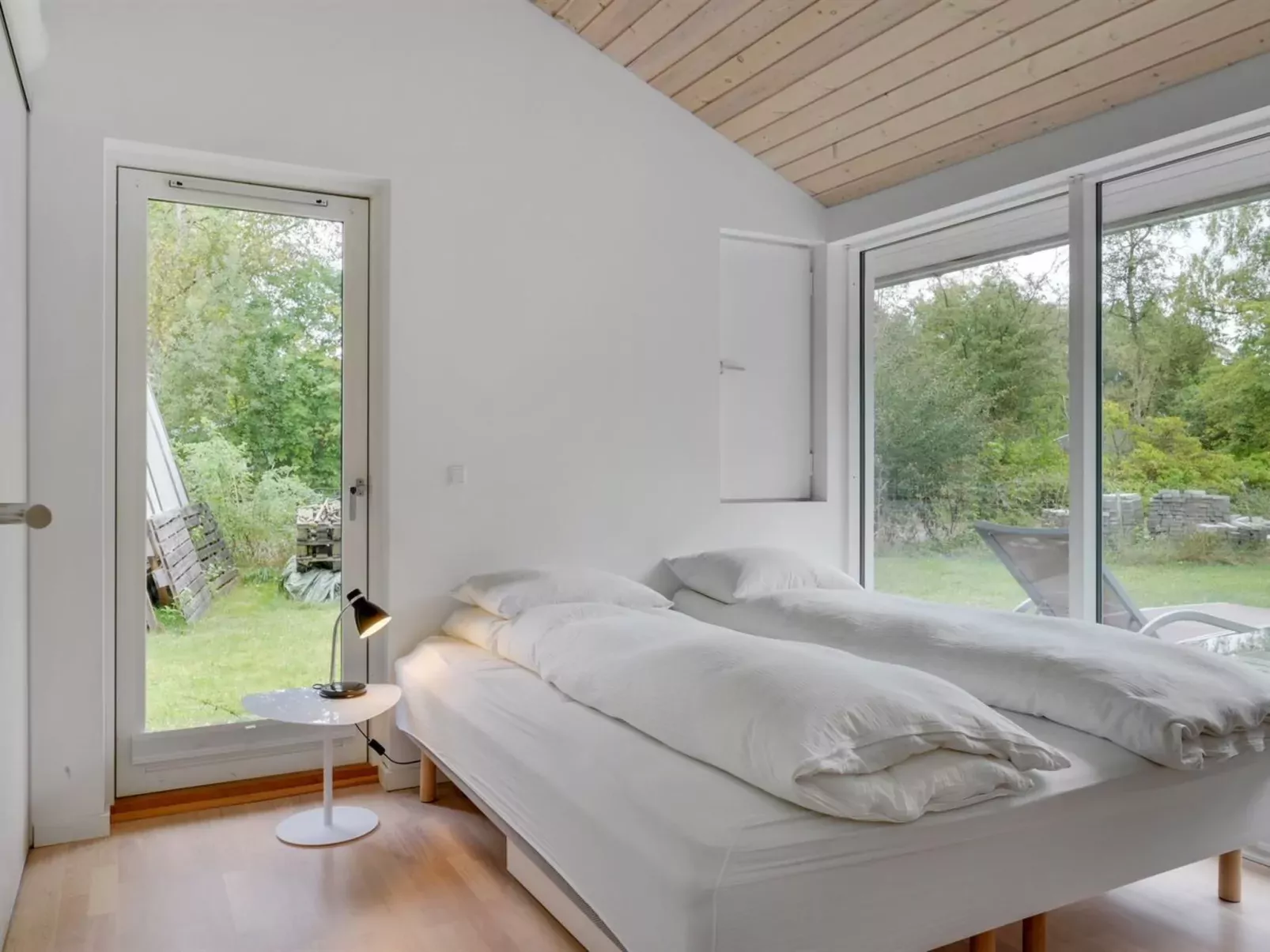 "Heino" - 3.5km from the sea-Inside